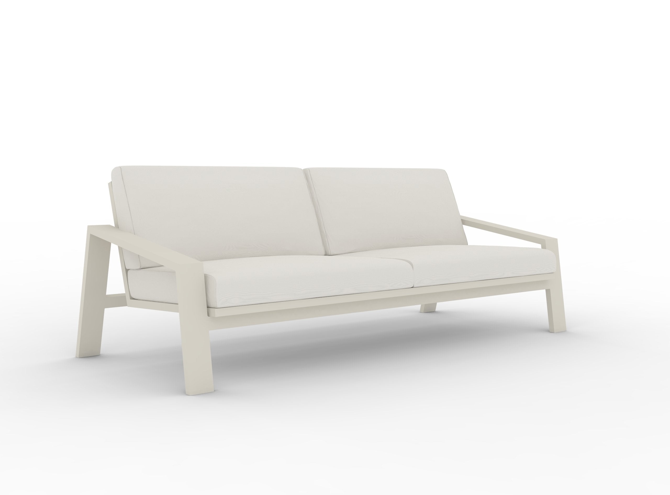 Pulvis Sofa