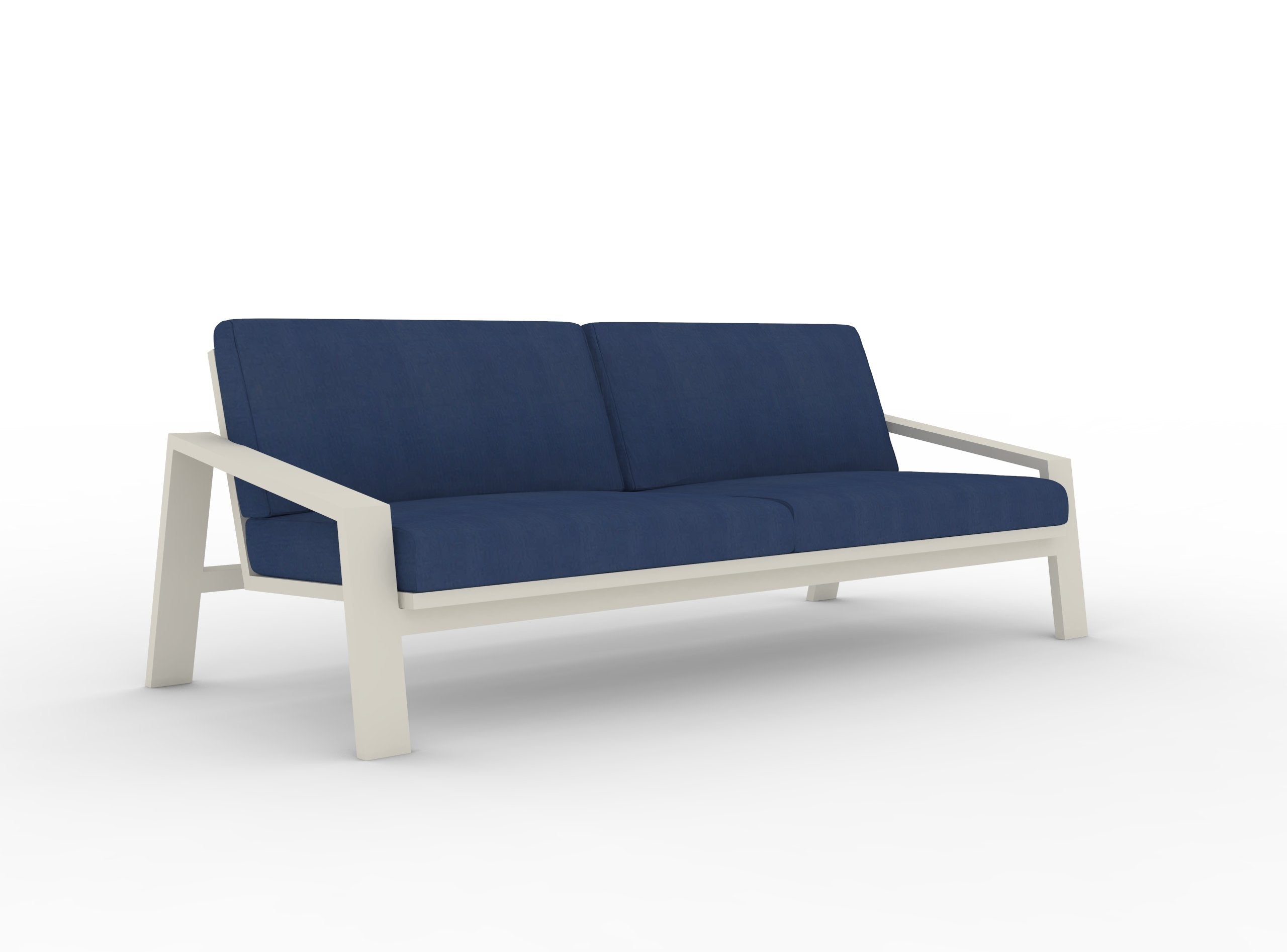 Pulvis Sofa