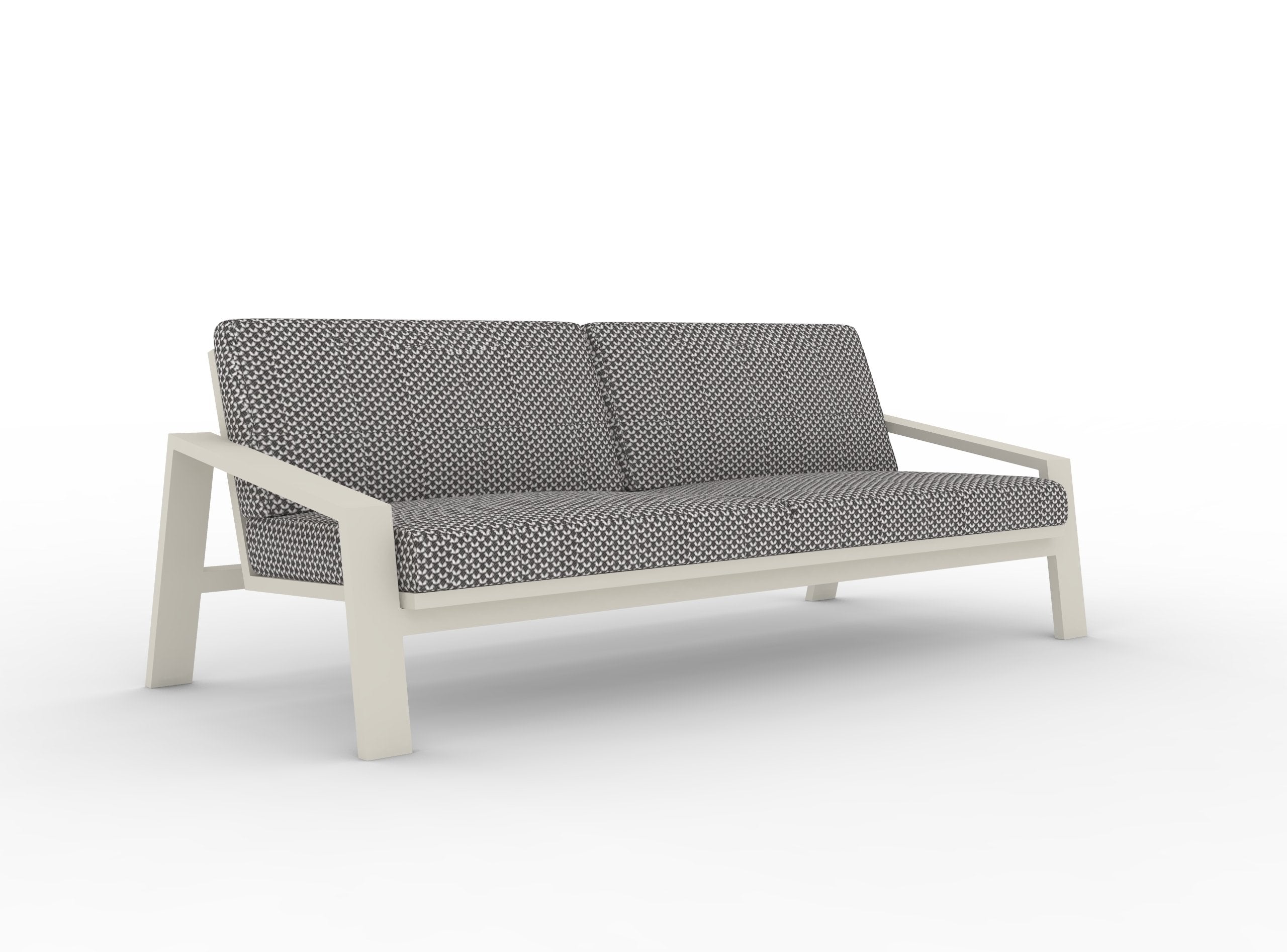 Pulvis Sofa
