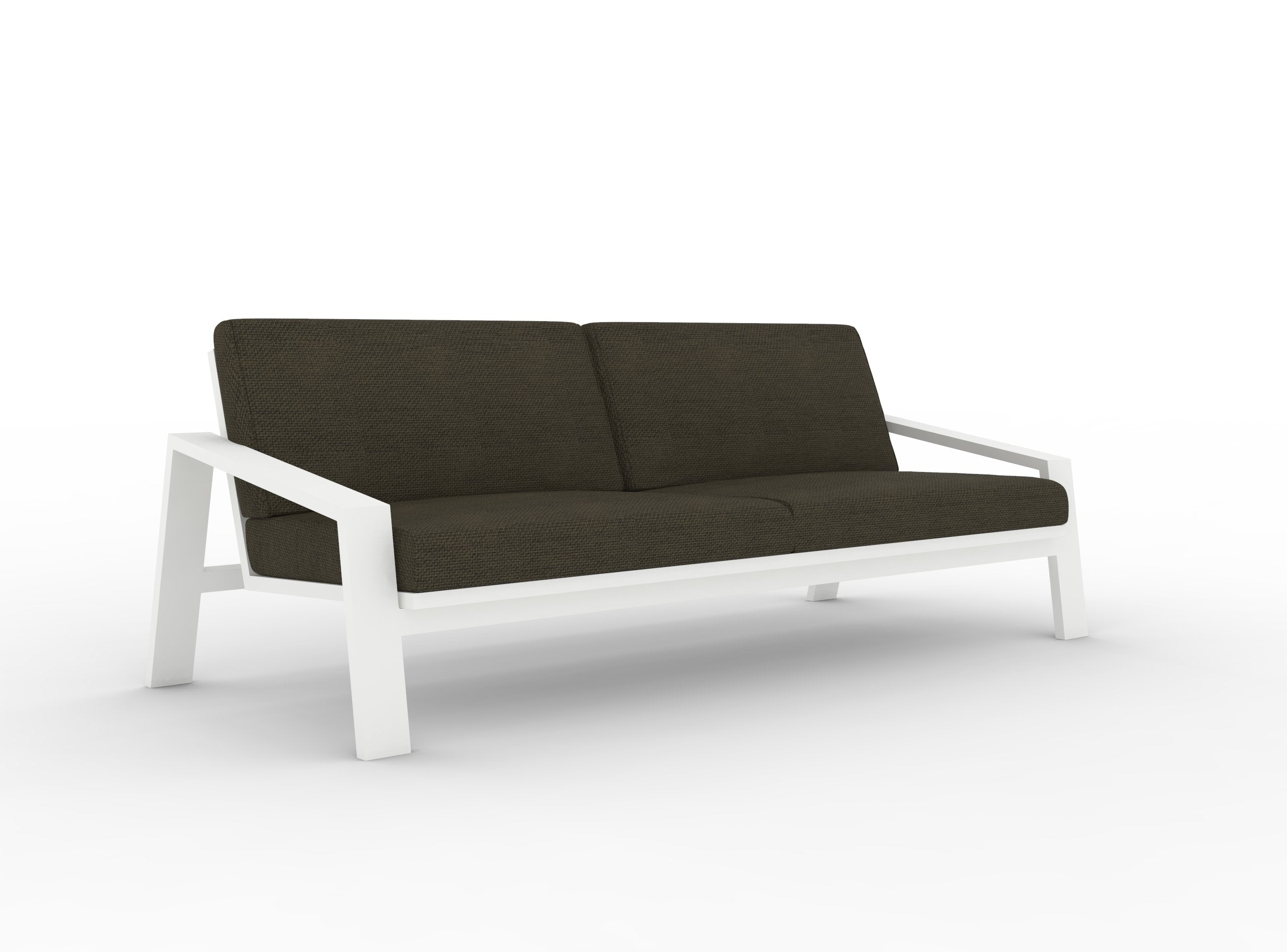 Pulvis Sofa