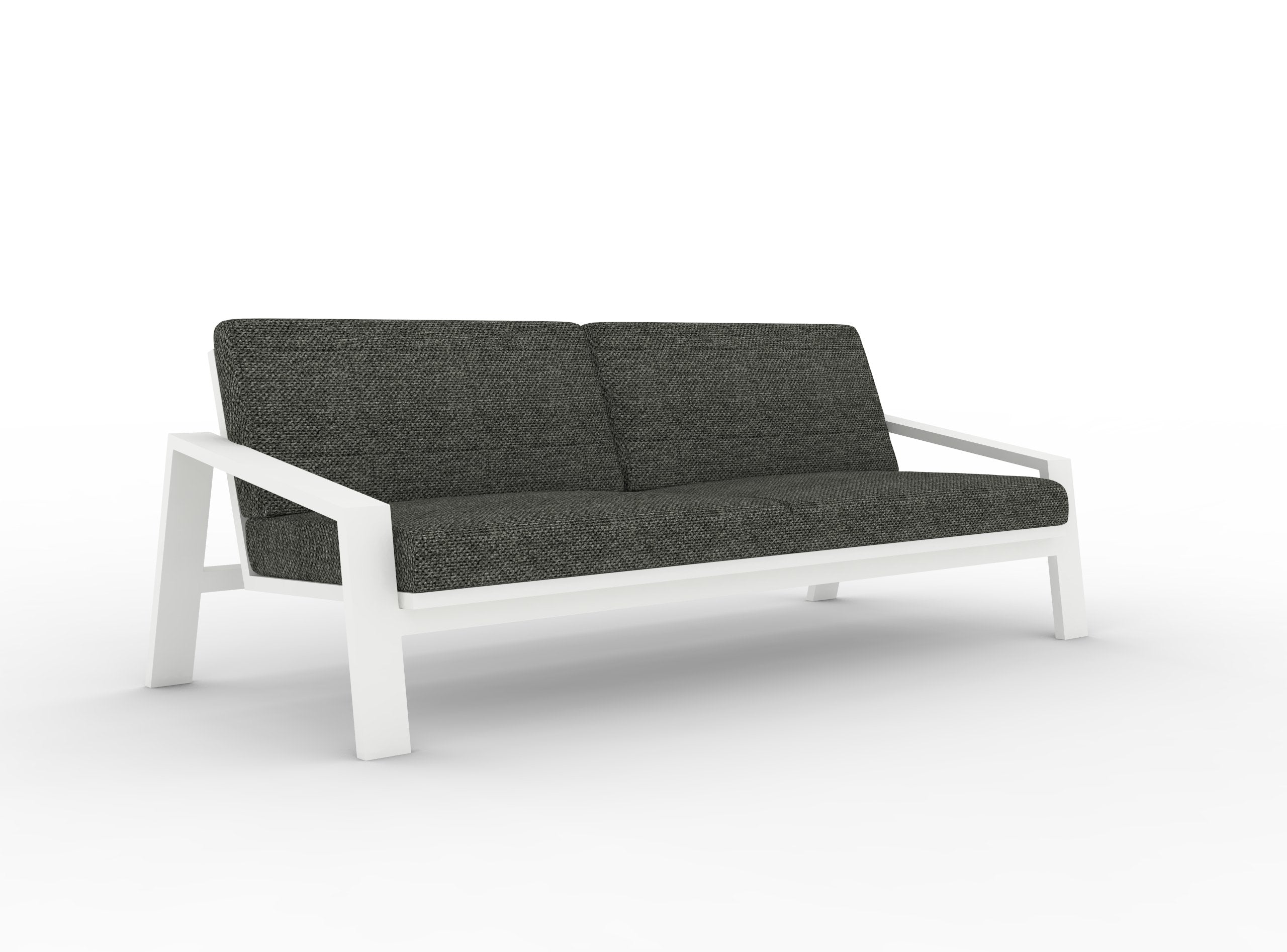 Pulvis Sofa