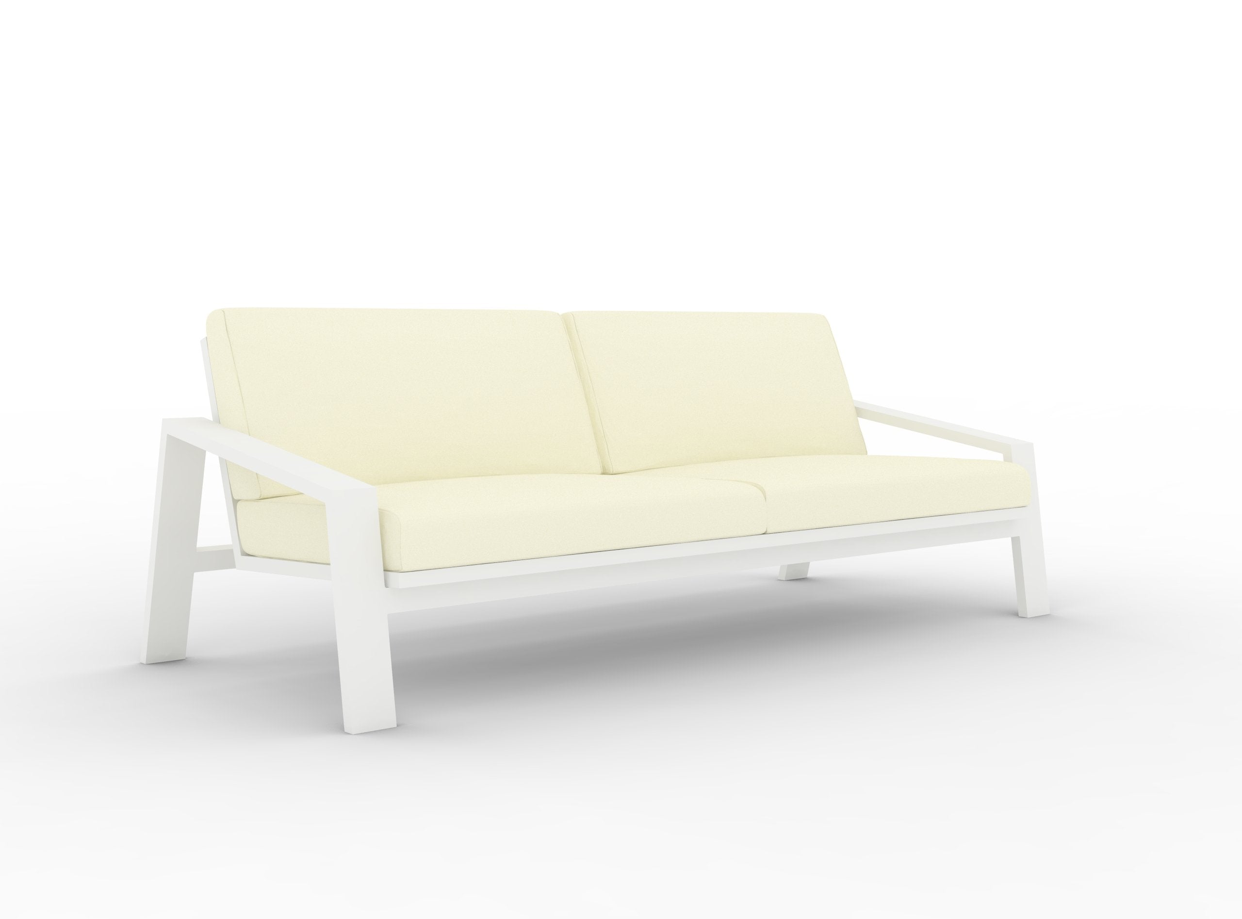 Pulvis Sofa