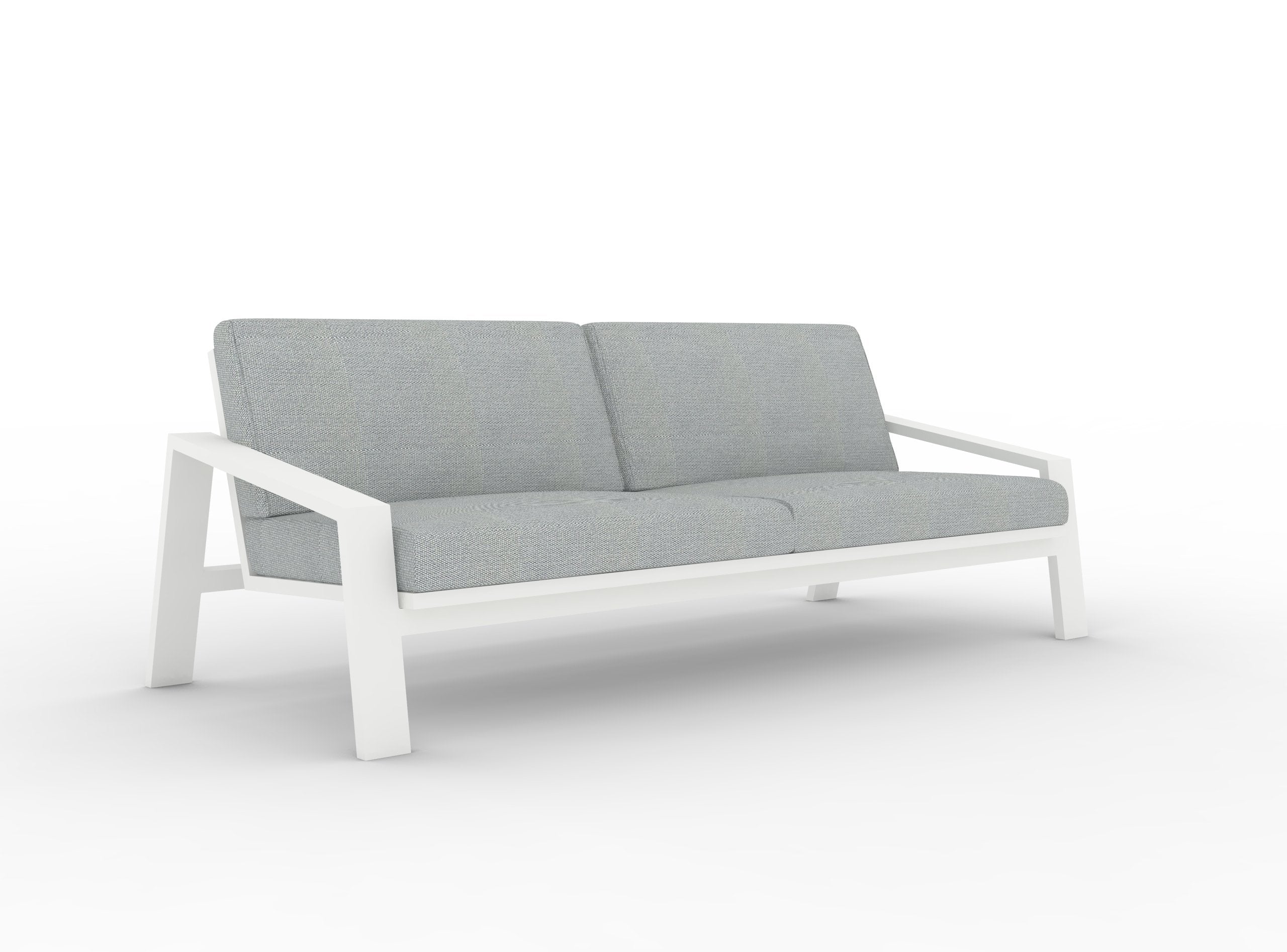 Pulvis Sofa