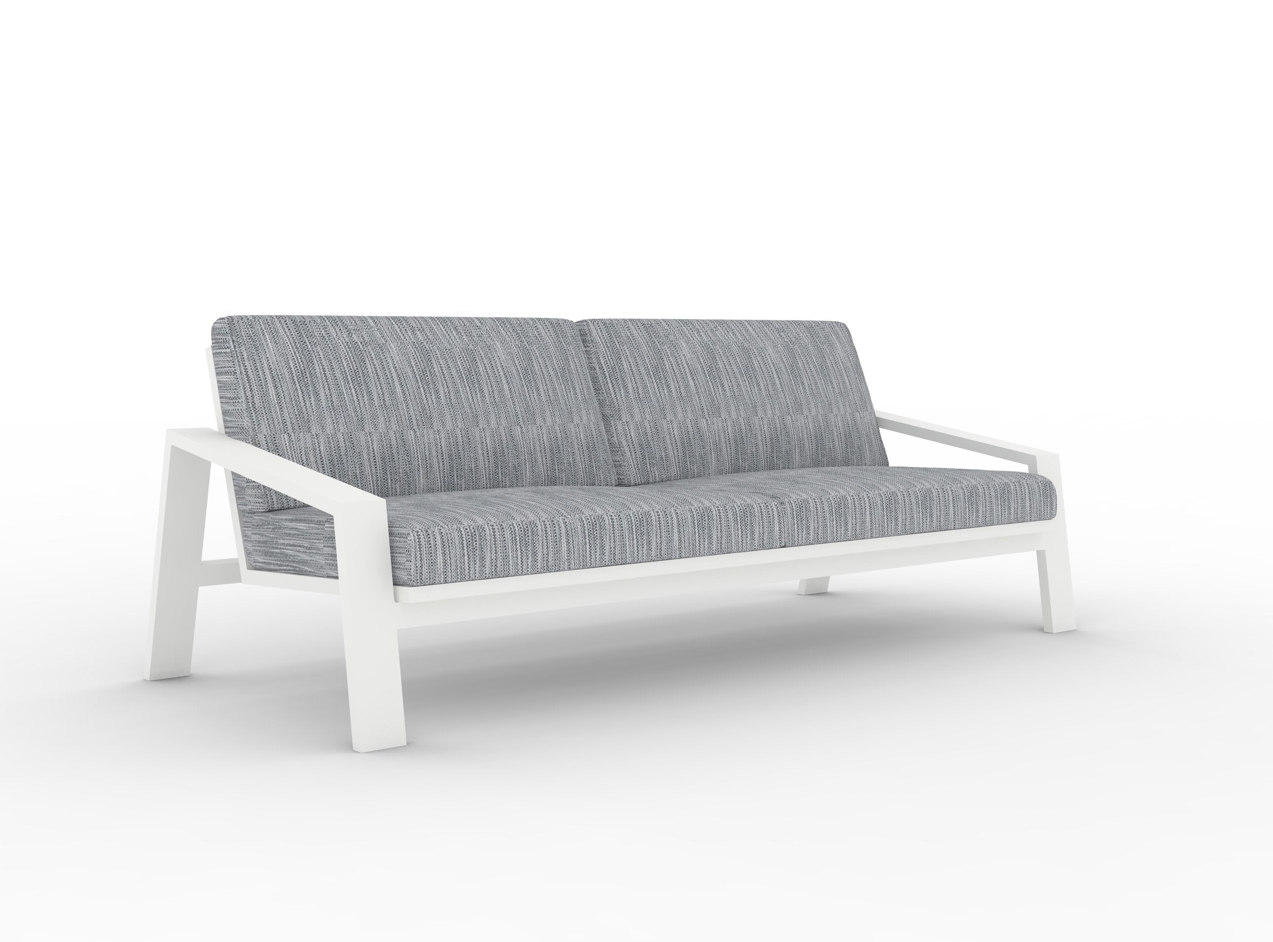 Pulvis Sofa