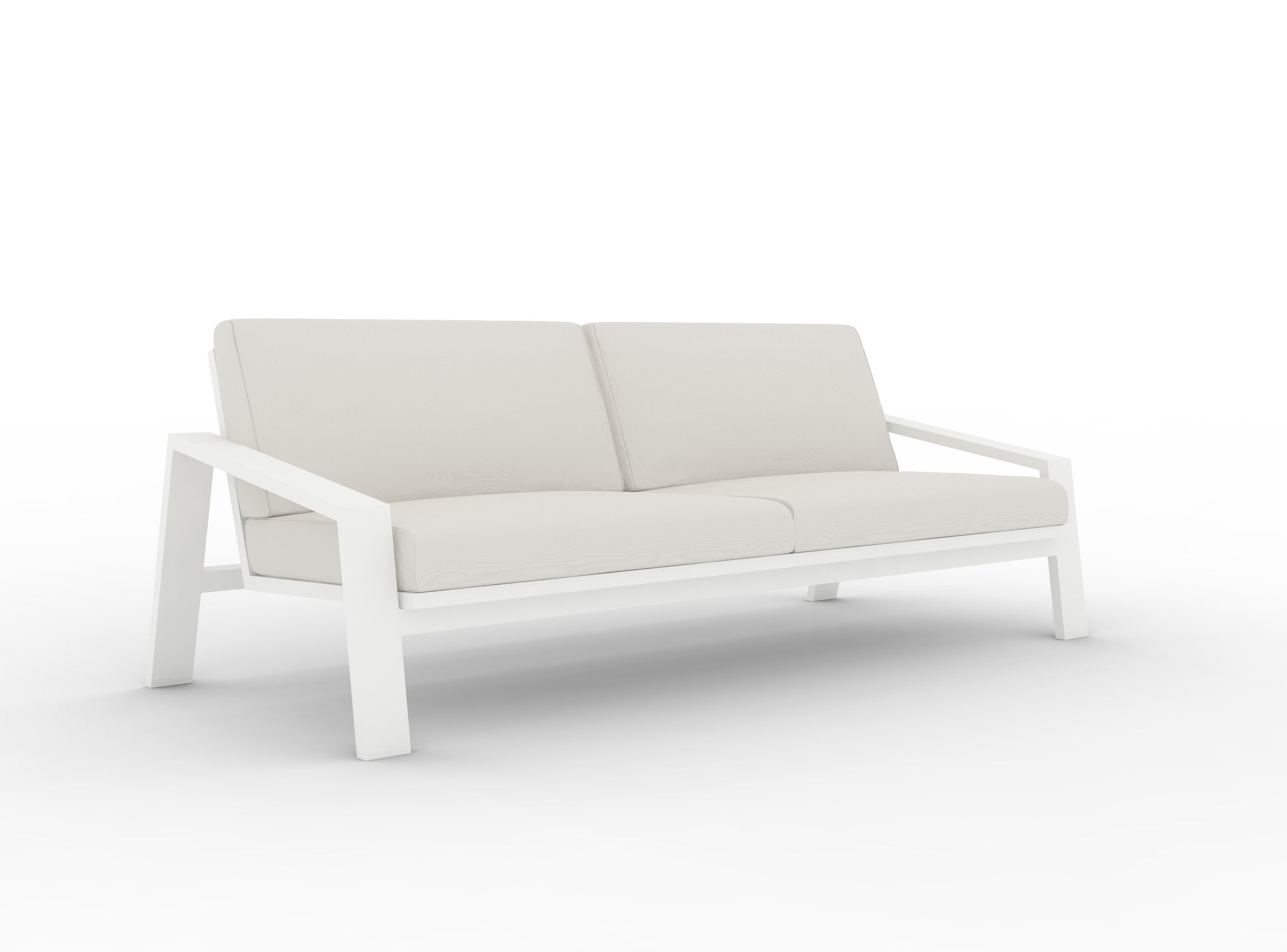 Pulvis Sofa