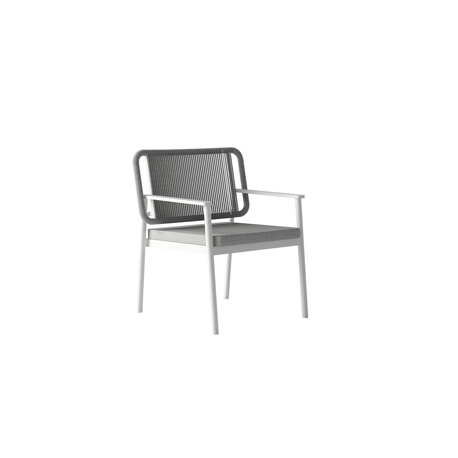 Sensoria Dining Armchair