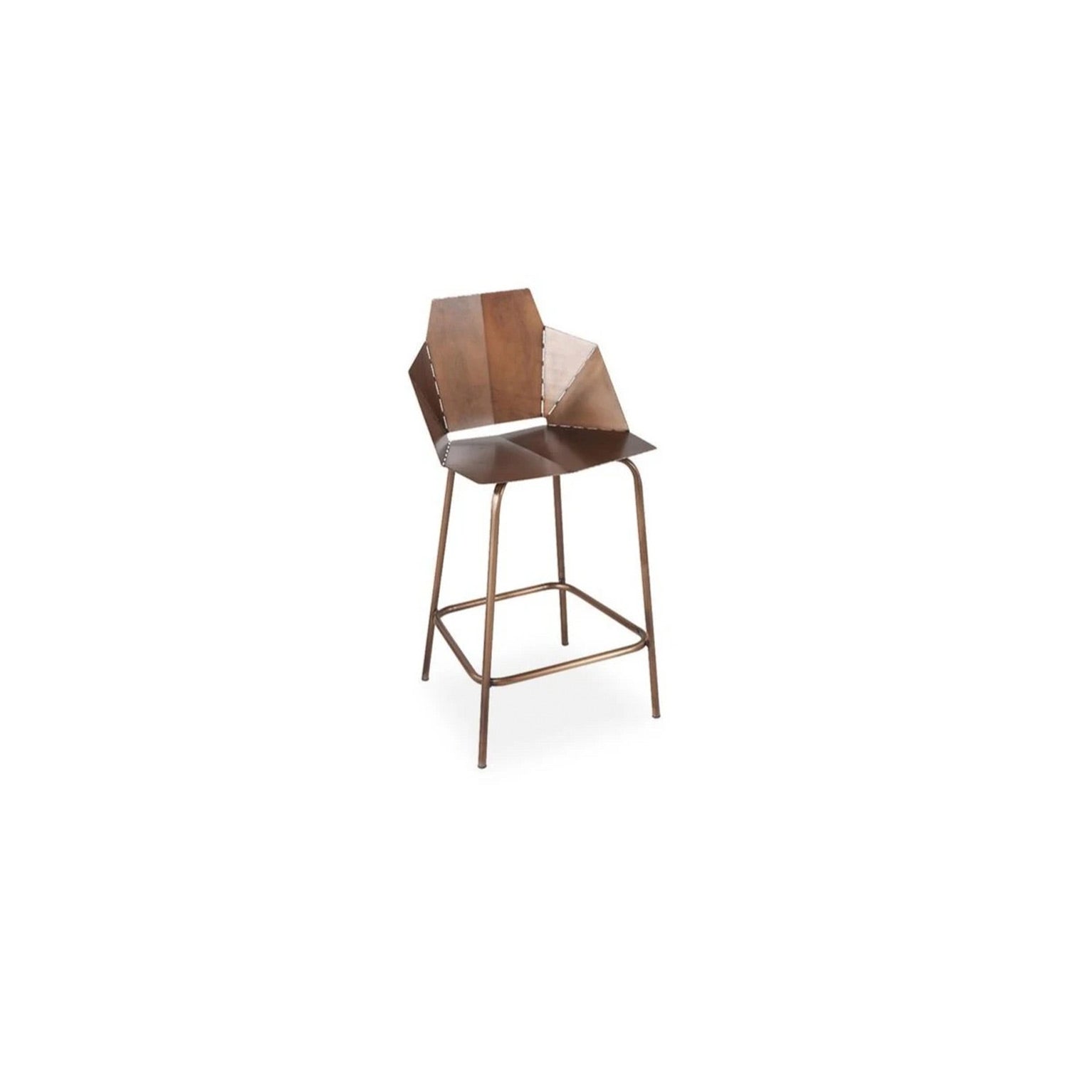 Tomasa Barstool