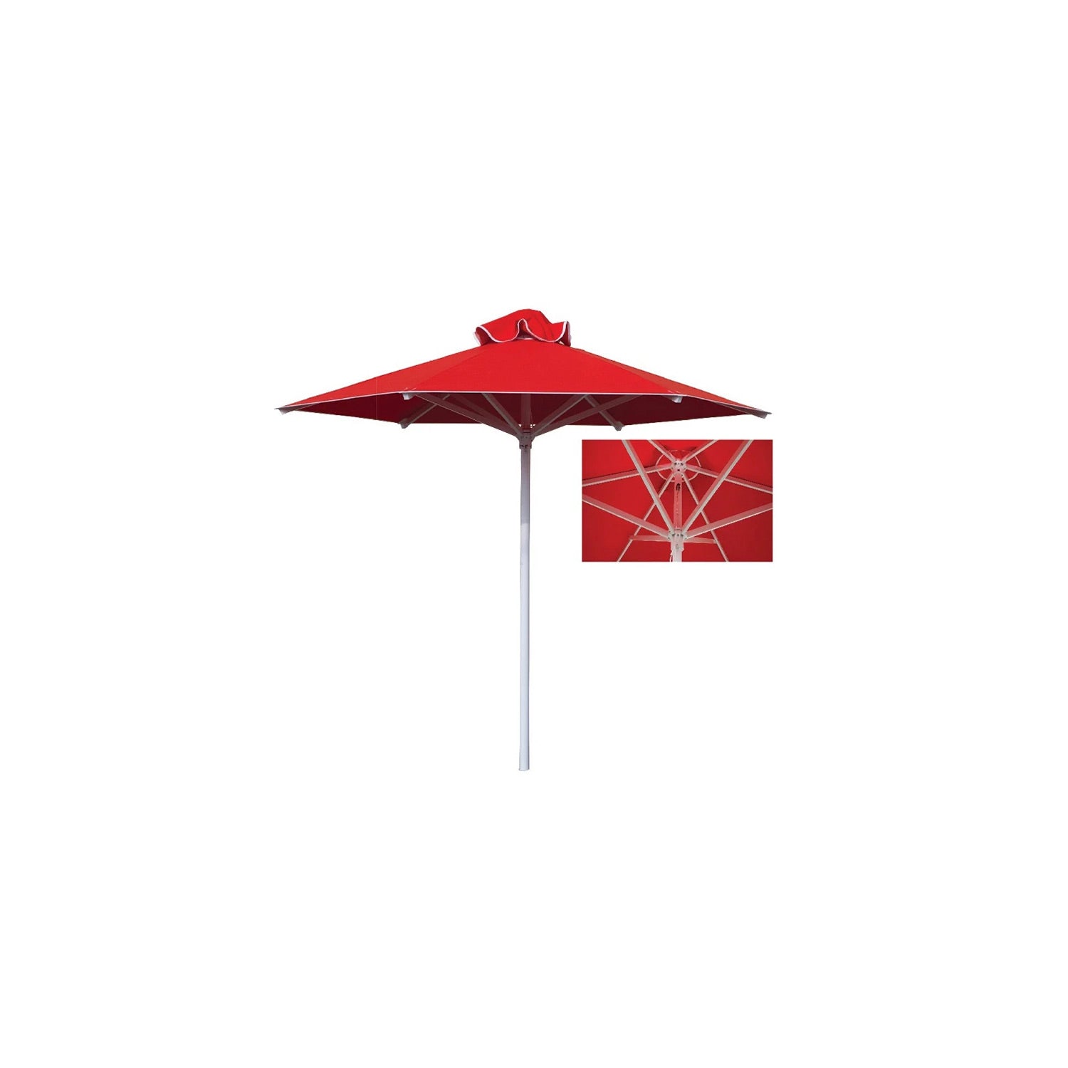 Umbrella 2.2 Ø