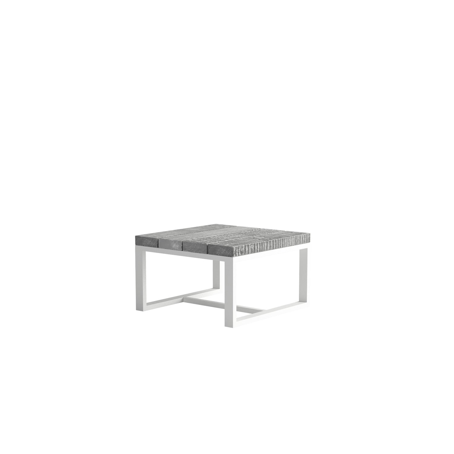 Ultra Side Table