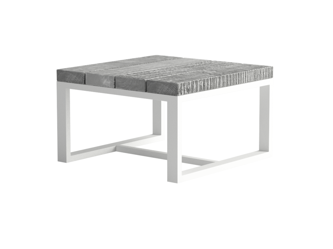 Ultra Side Table