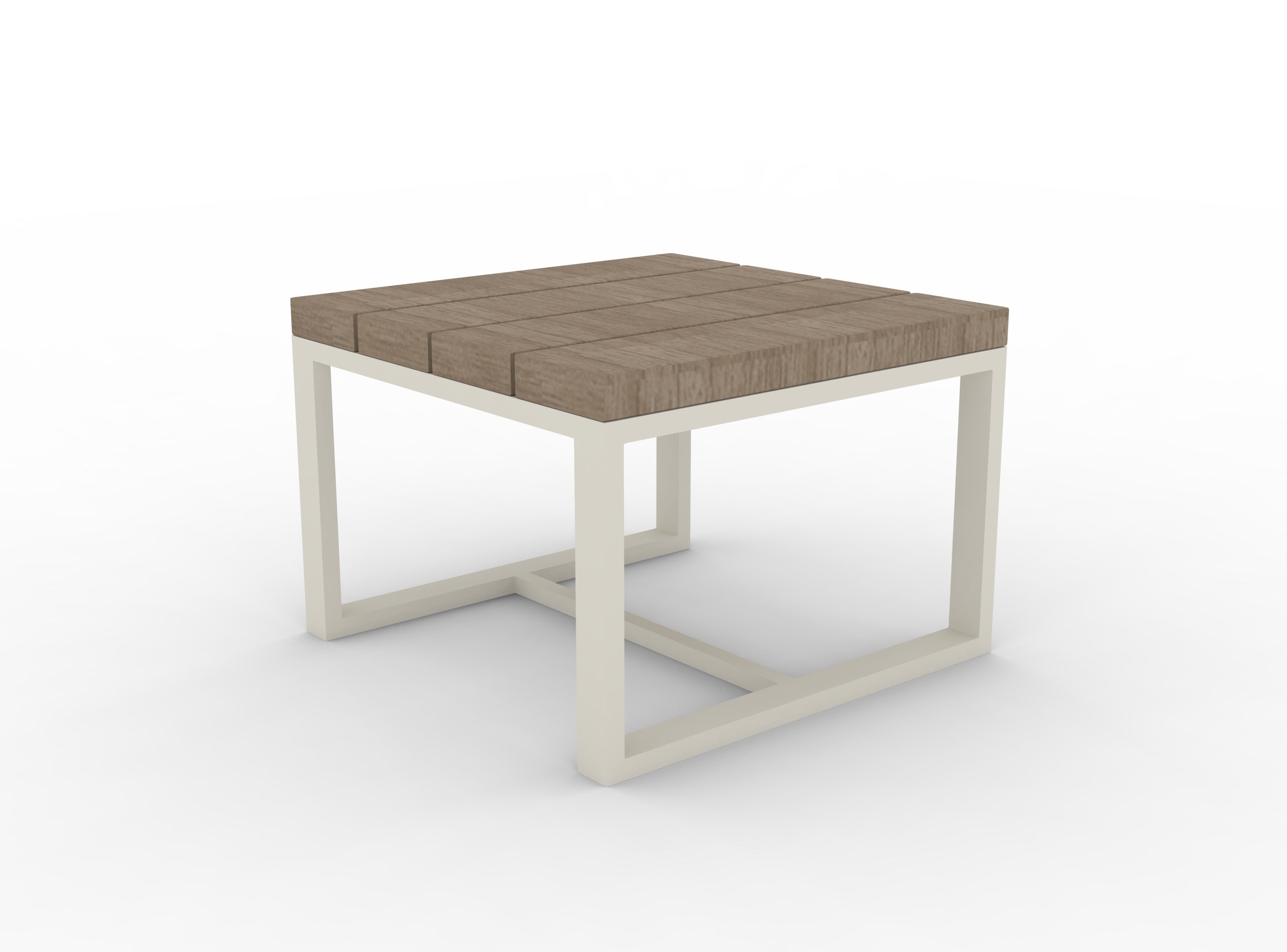 Ultra Side Table