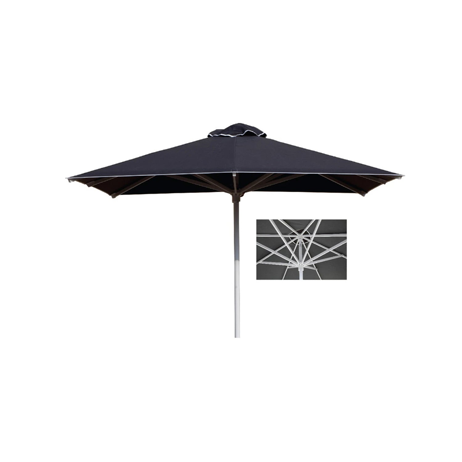 Umbrella 3x3
