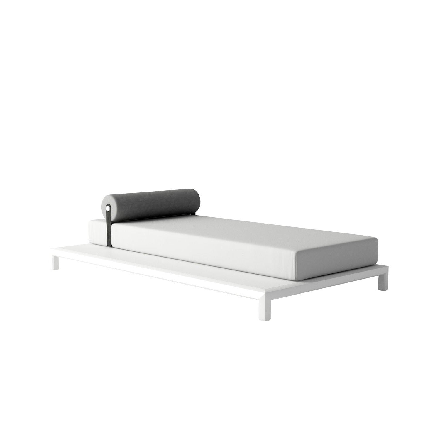Victus Sofa Bed
