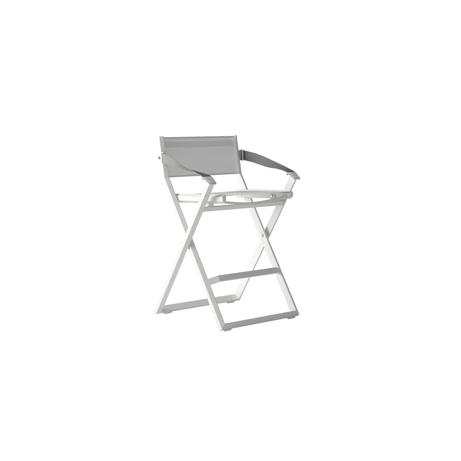 Victus Barstool
