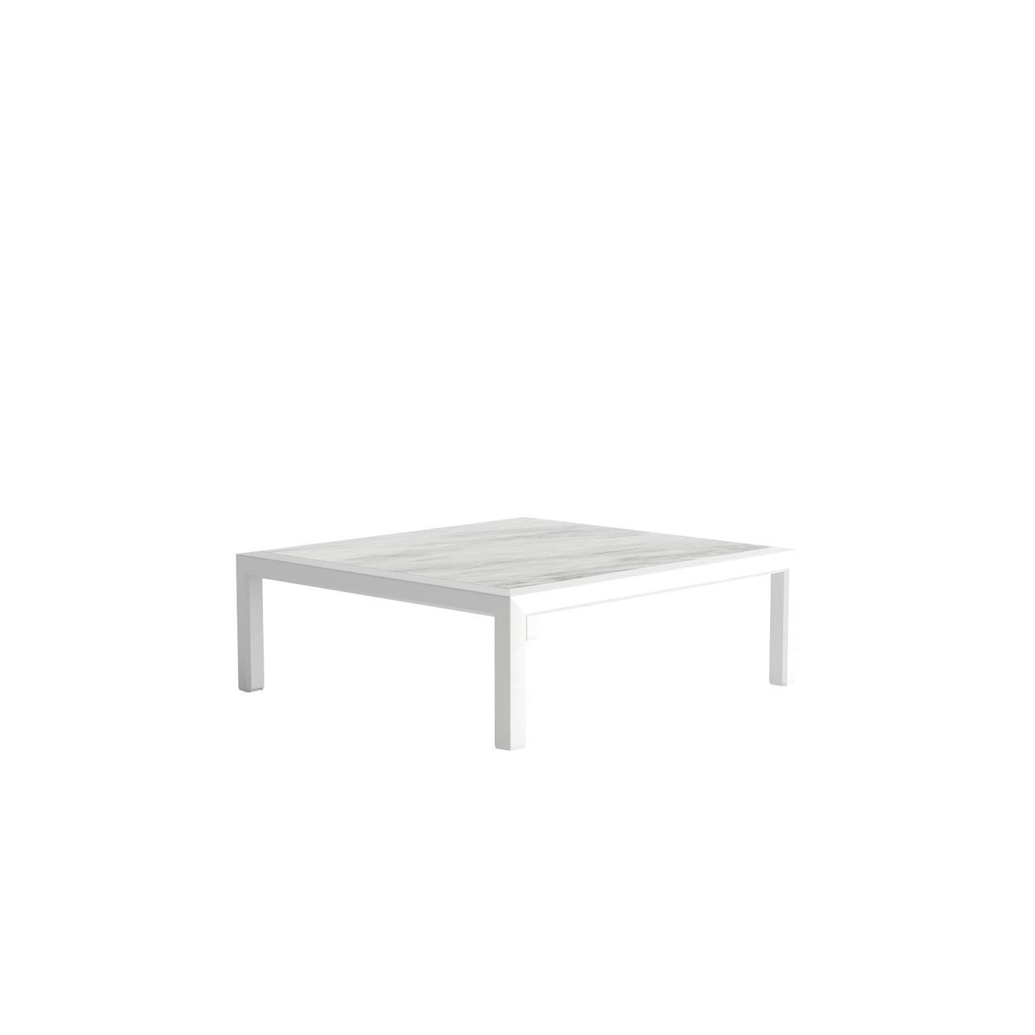 Victus Coffee Table