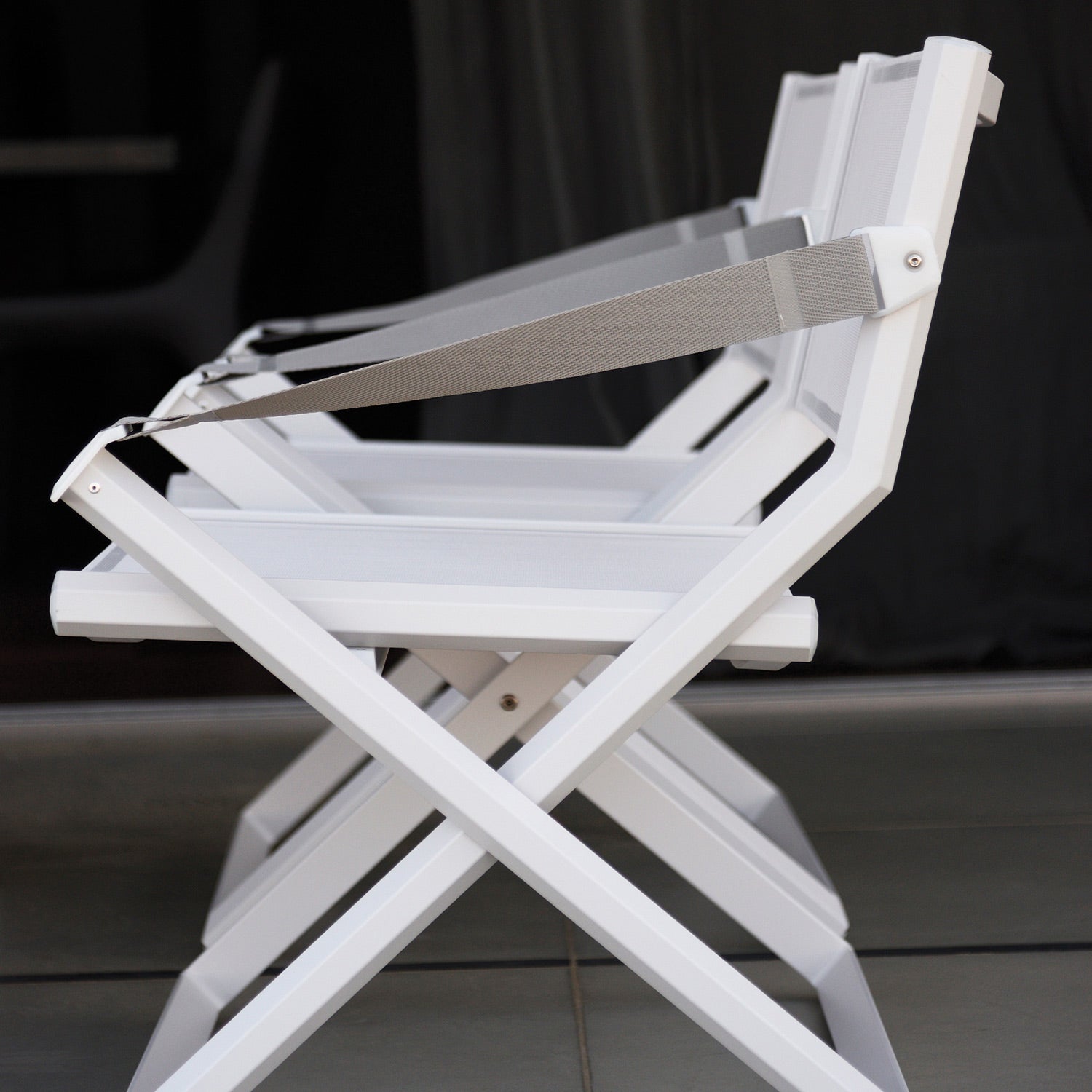Victus Dining Armchair