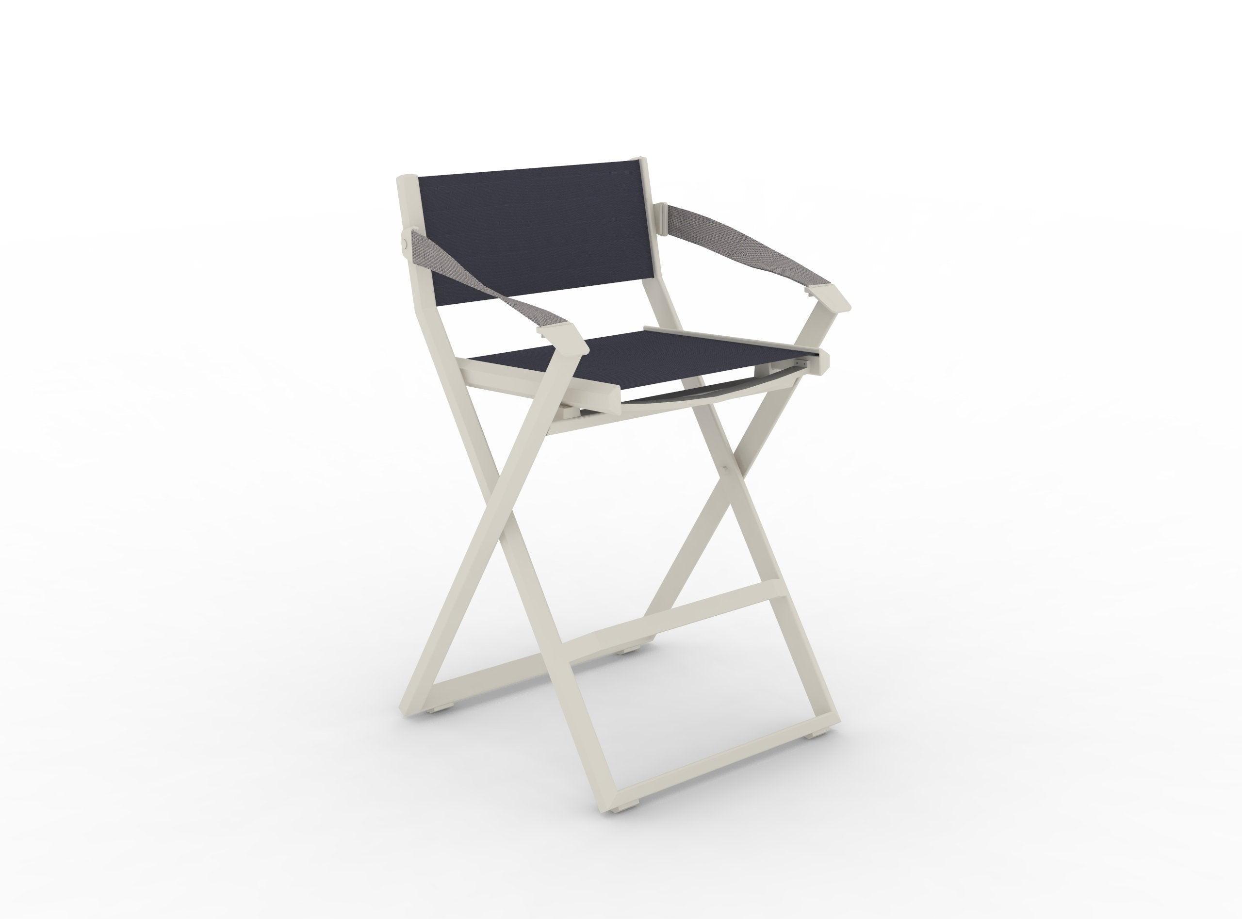 Victus Barstool