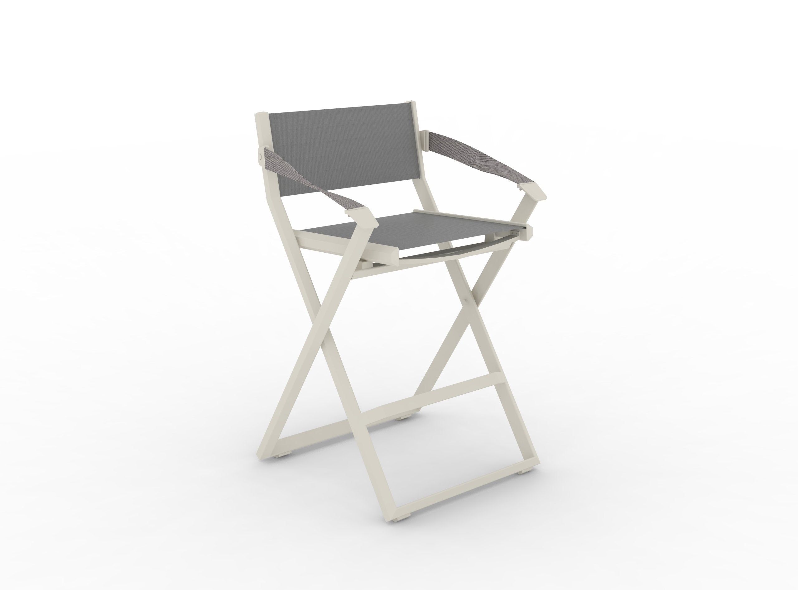 Victus Barstool