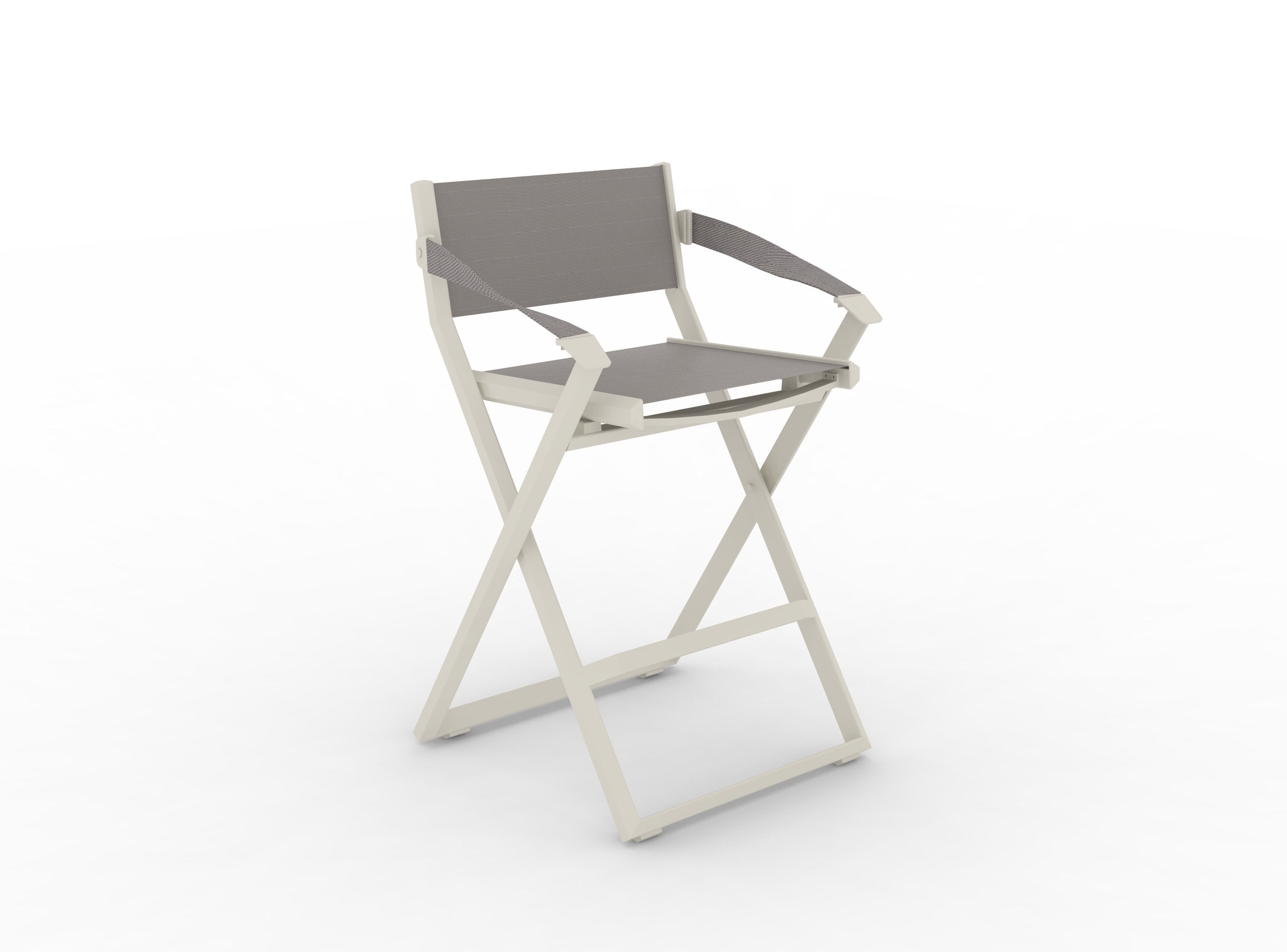 Victus Barstool