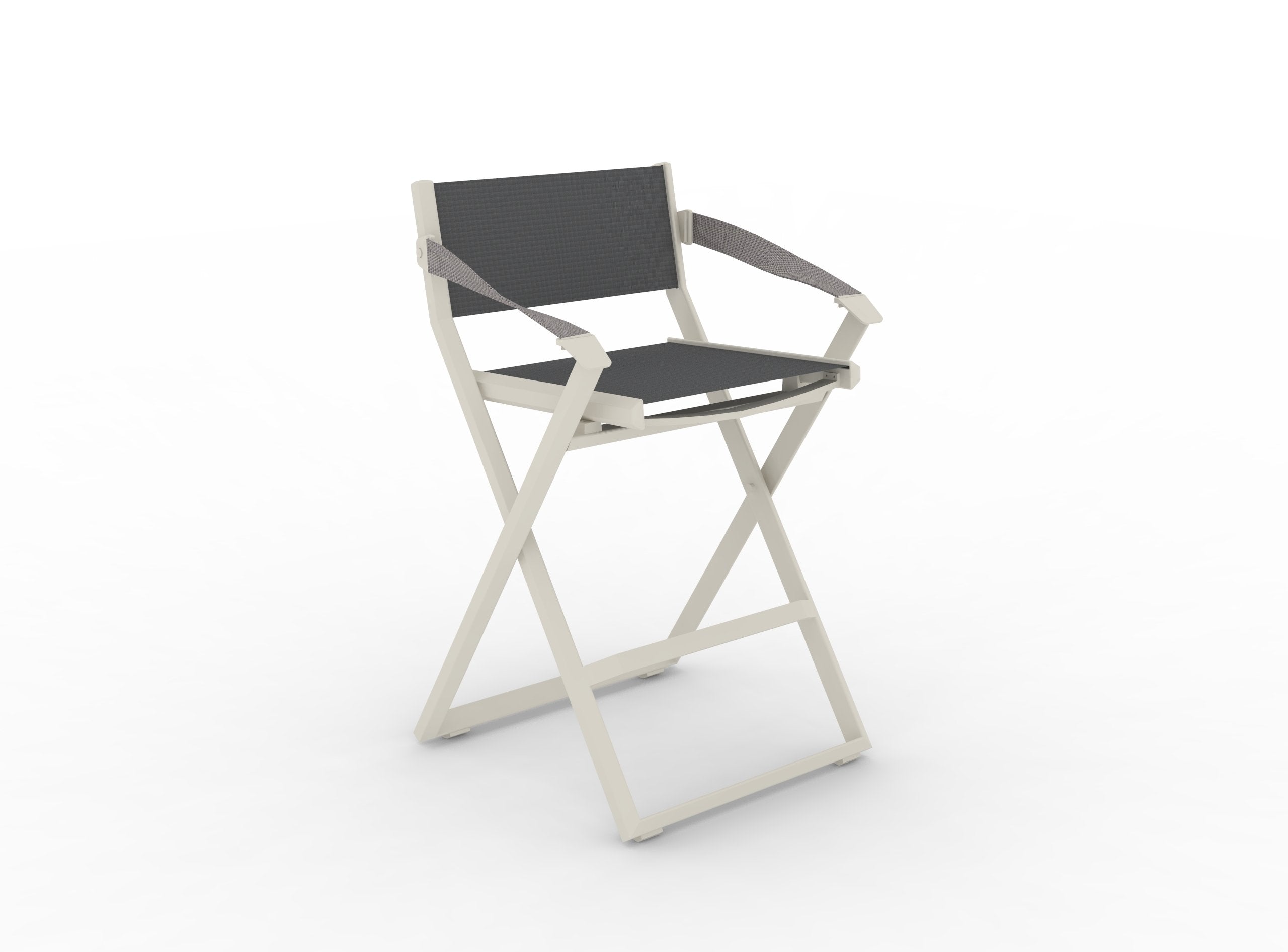 Victus Barstool