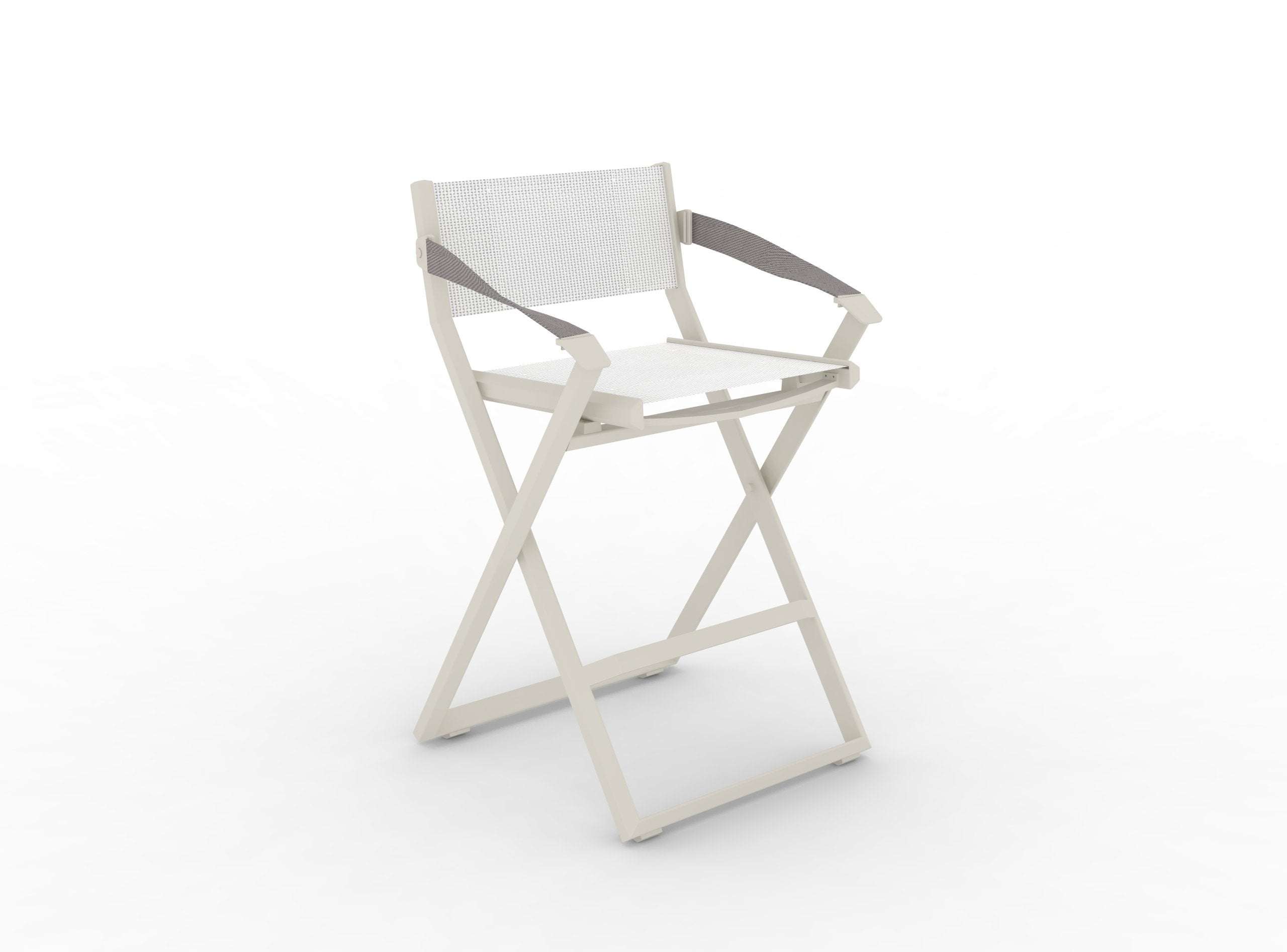 Victus Barstool