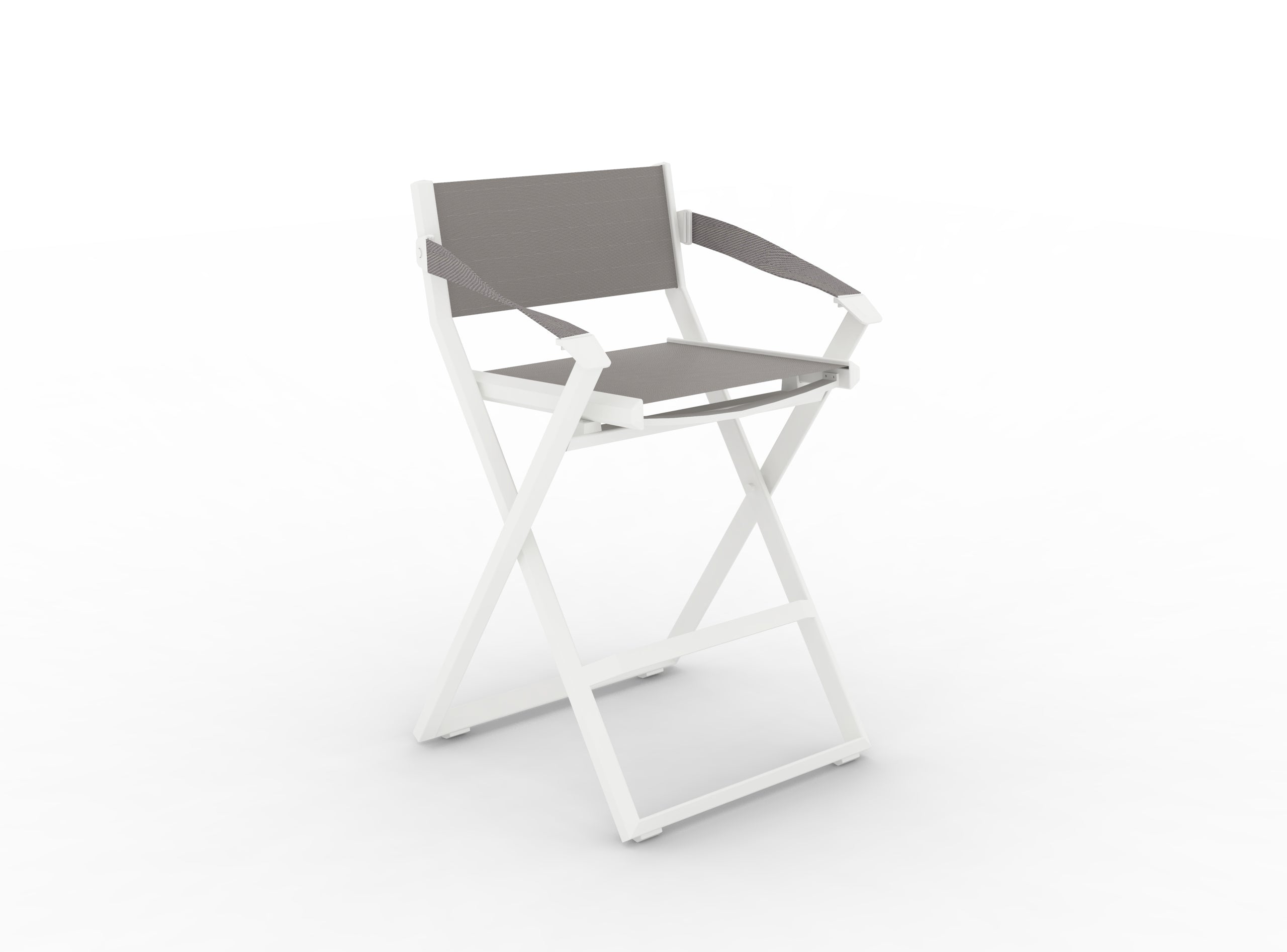 Victus Barstool