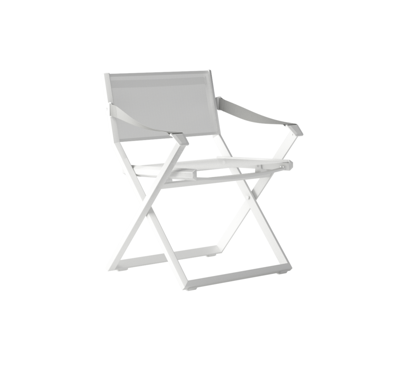 Victus Dining Armchair