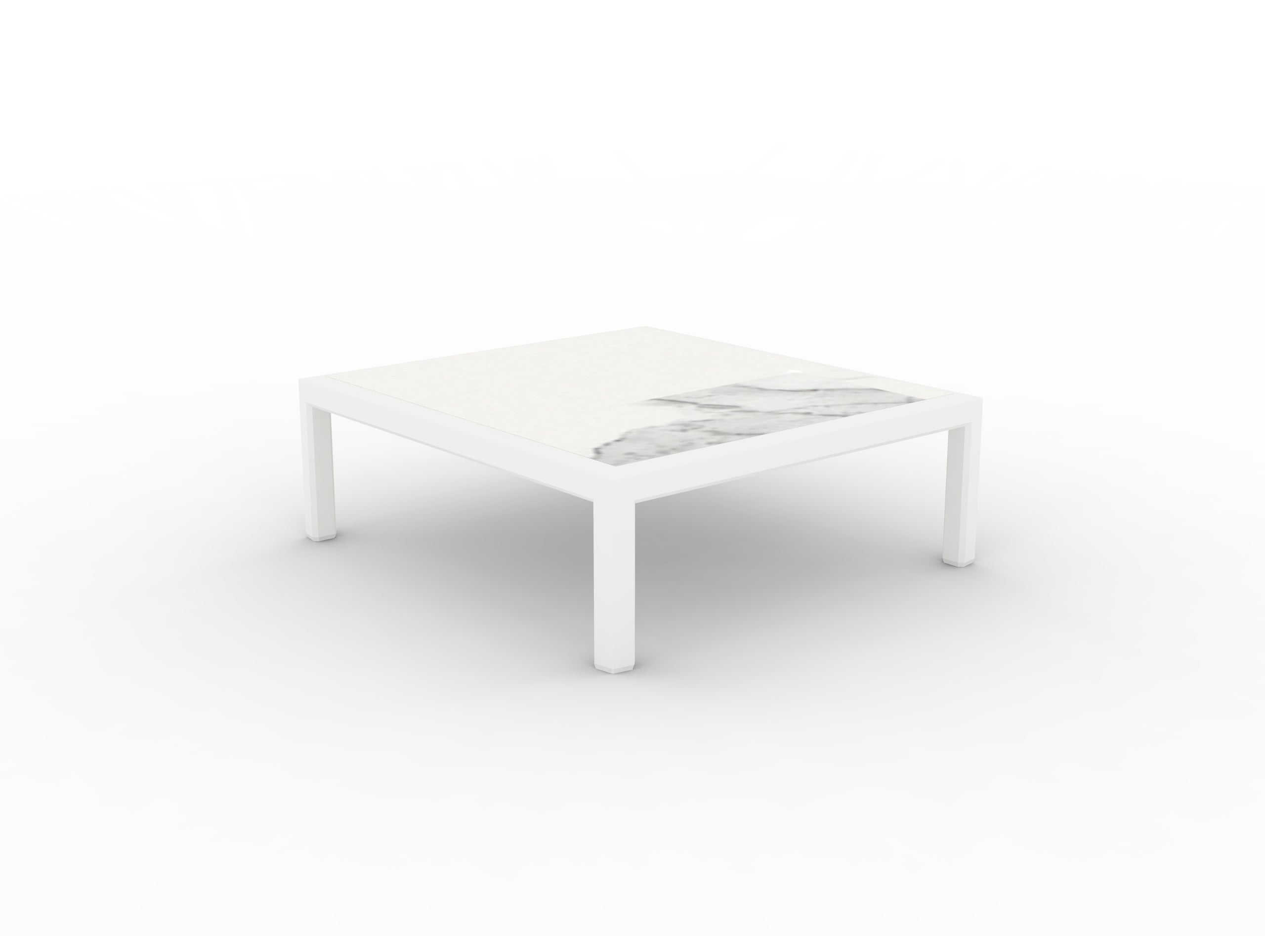 Victus Coffee Table