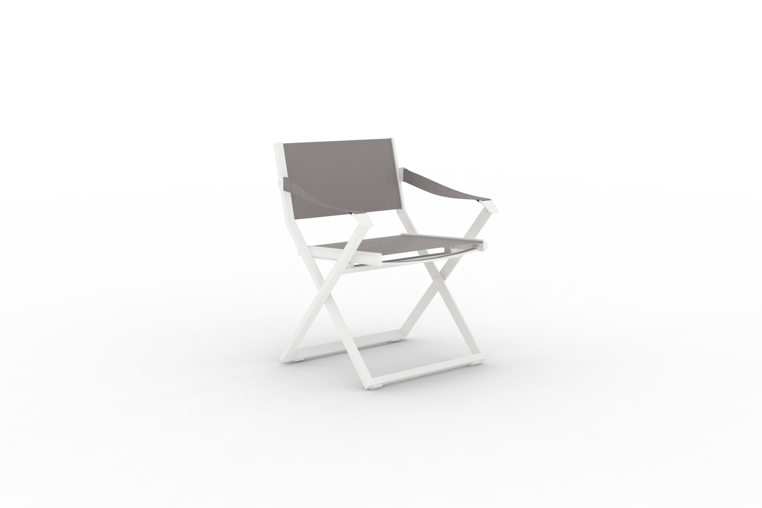 Victus Dining Armchair