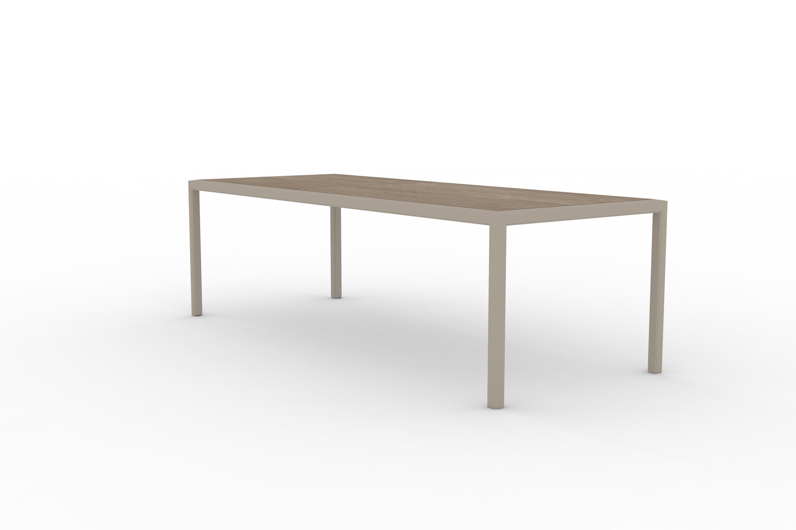 Victus Dining Table