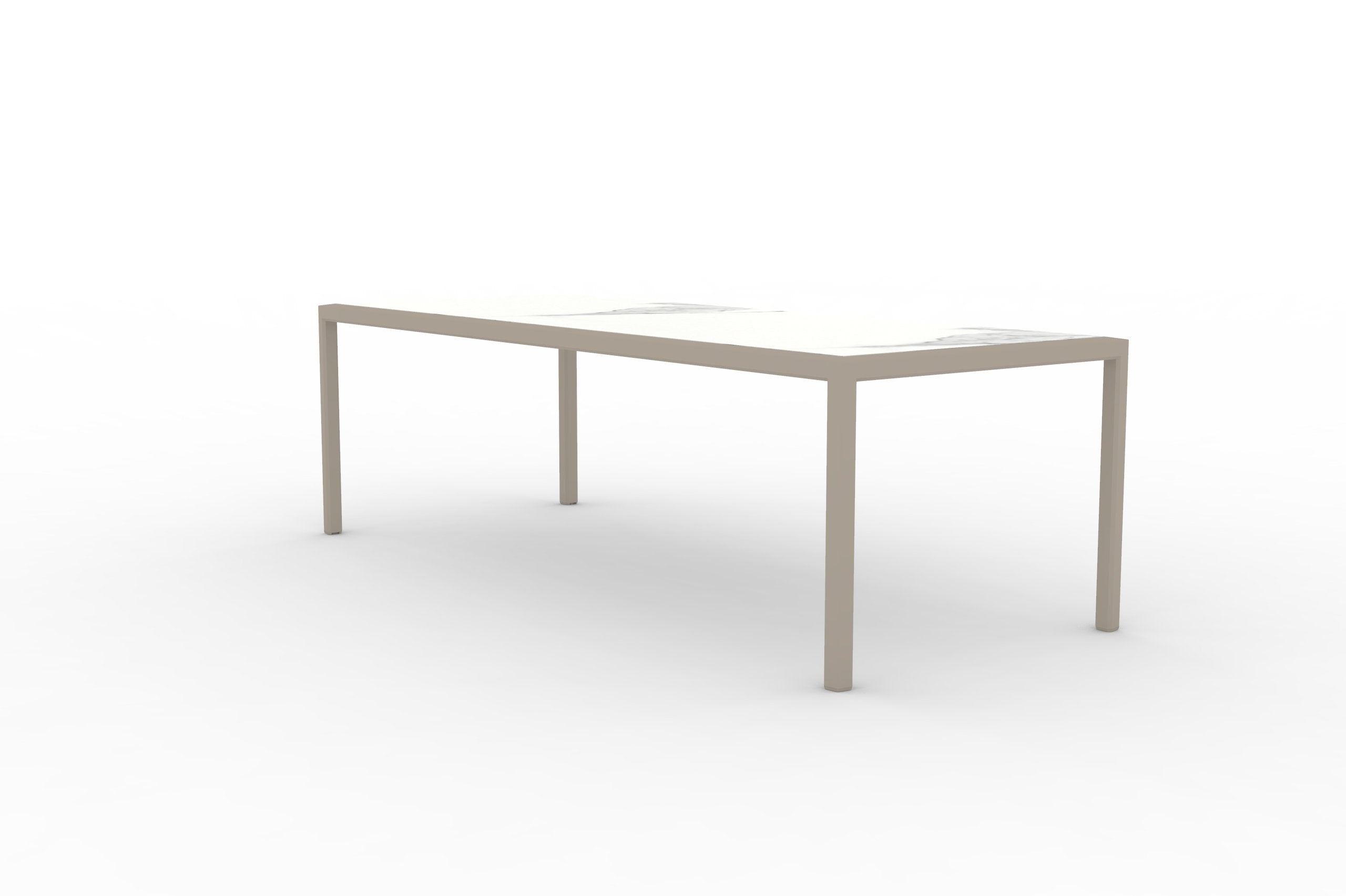 Victus Dining Table