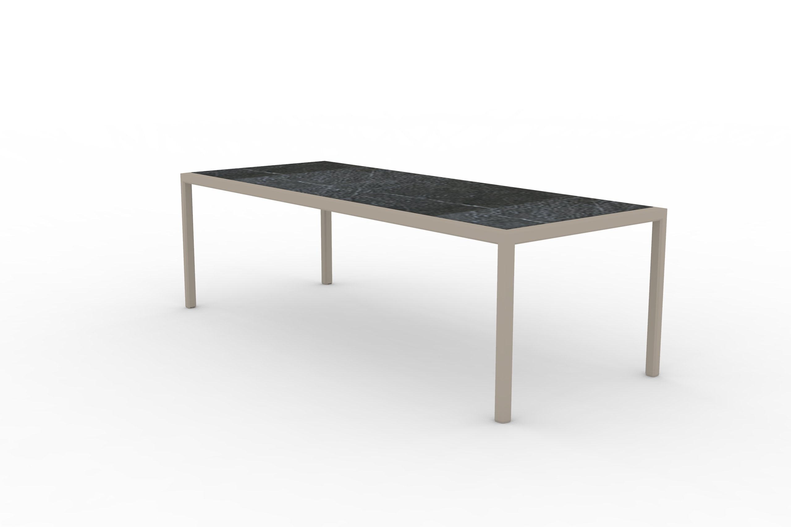Victus Dining Table