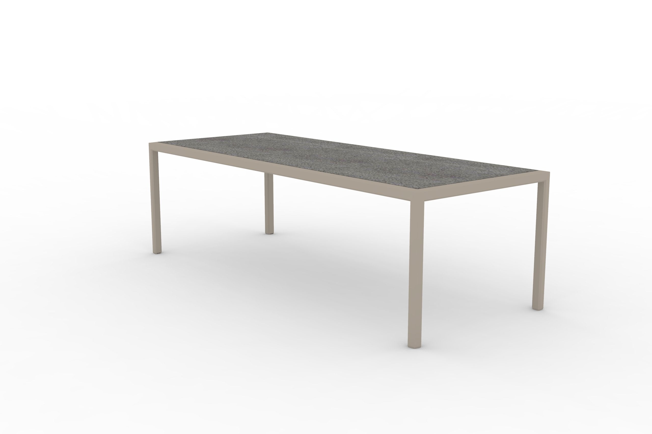 Victus Dining Table