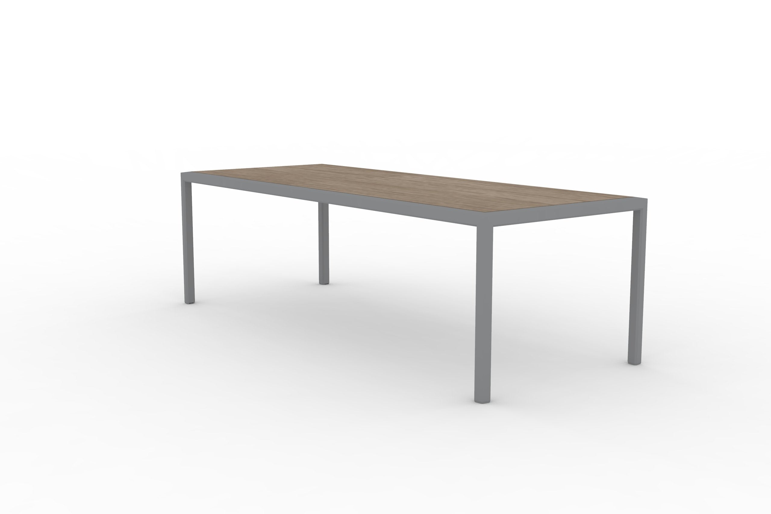Victus Dining Table