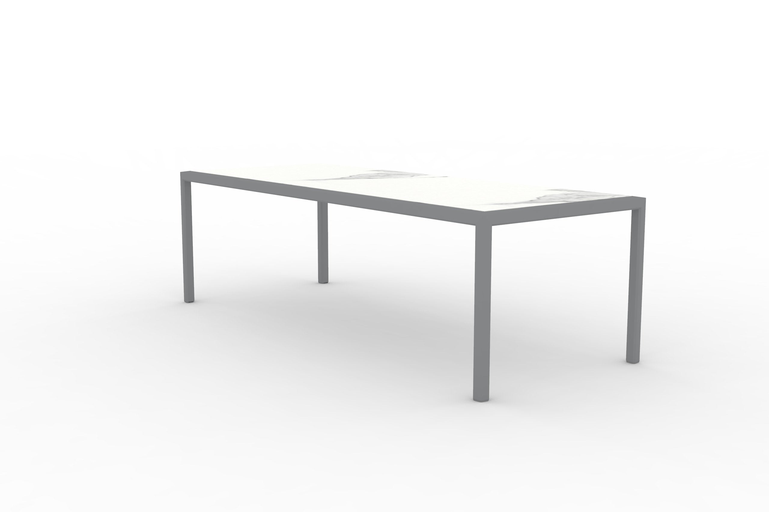 Victus Dining Table