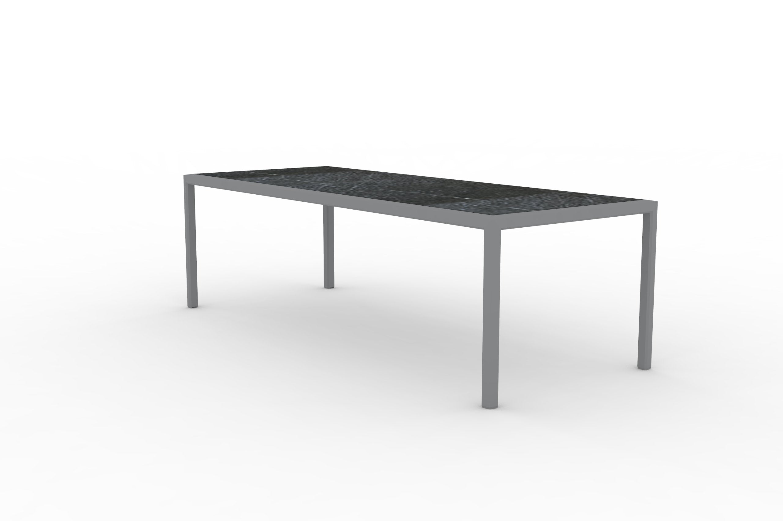 Victus Dining Table