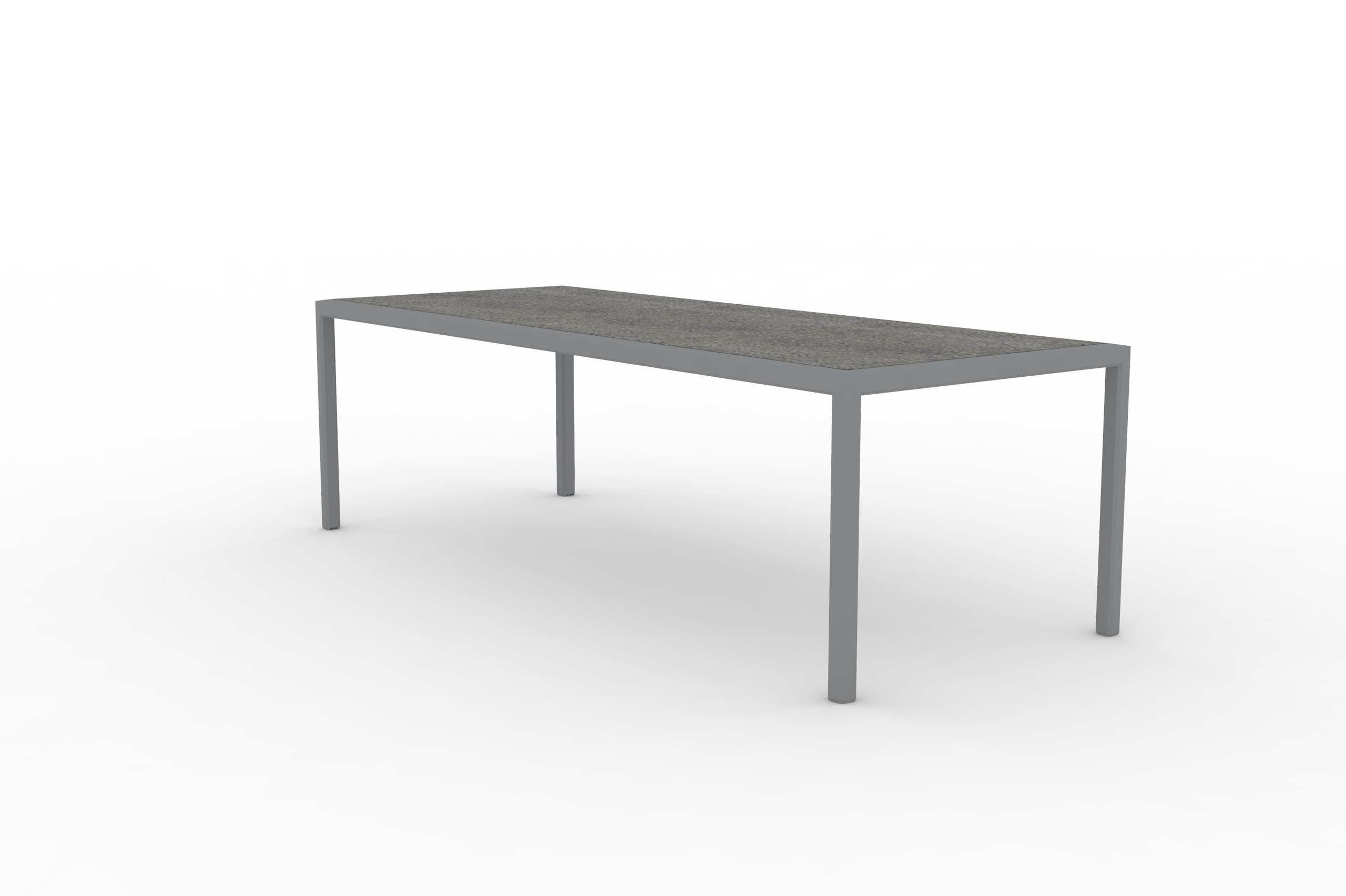 Victus Dining Table