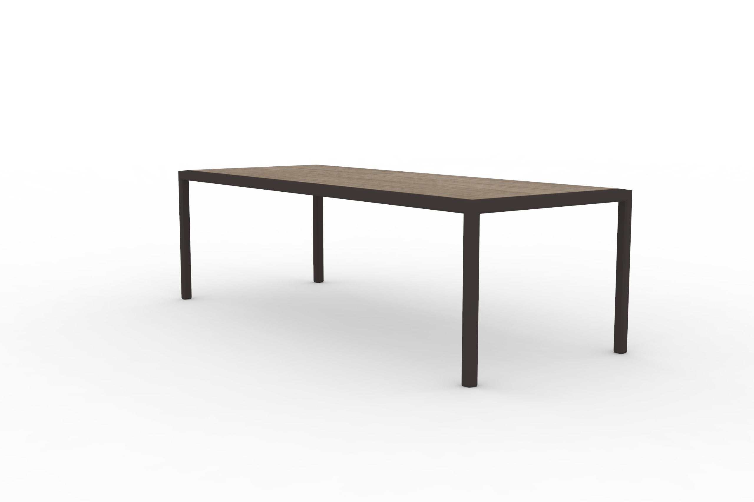 Victus Dining Table