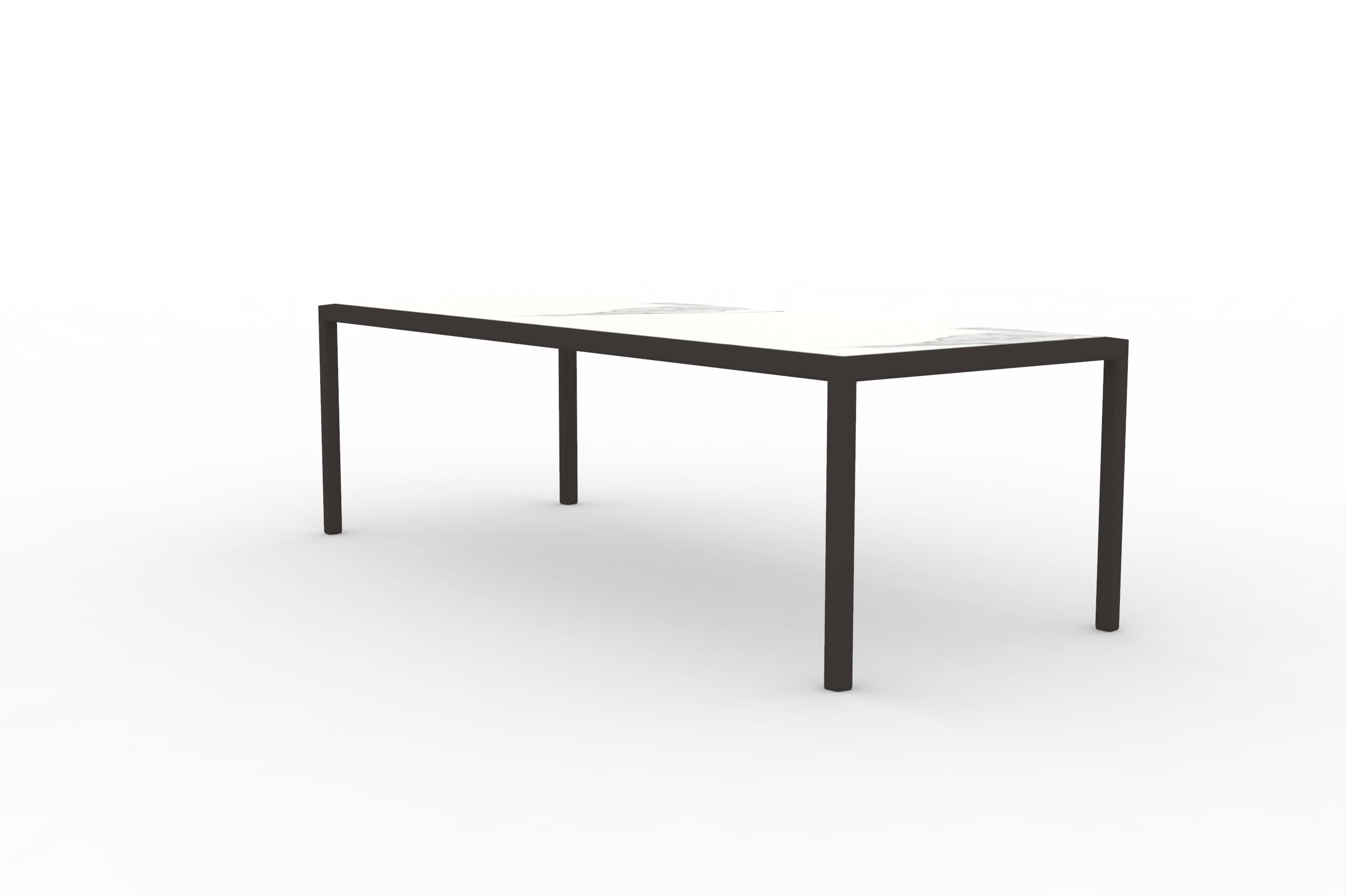 Victus Dining Table