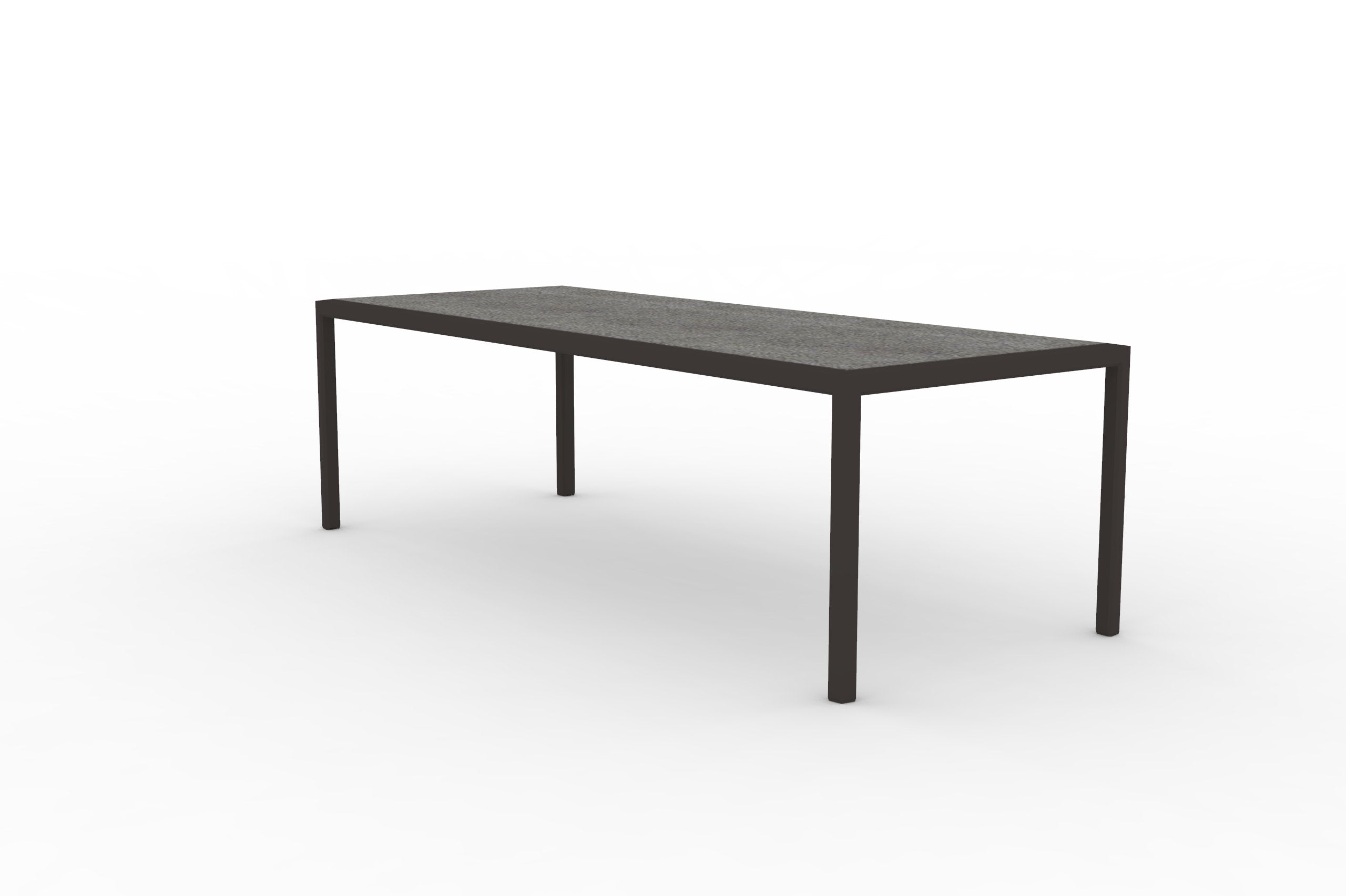 Victus Dining Table