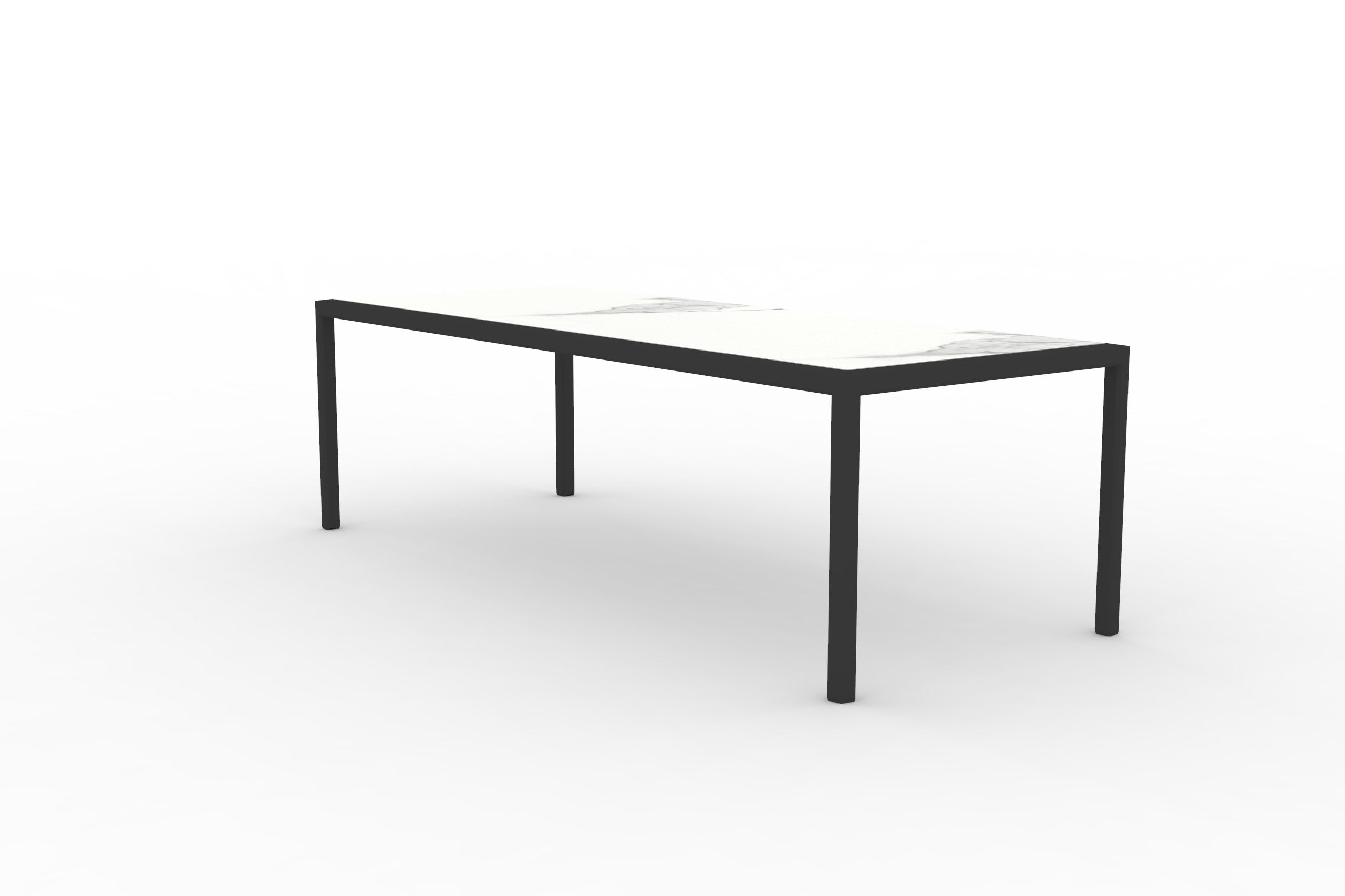 Victus Dining Table