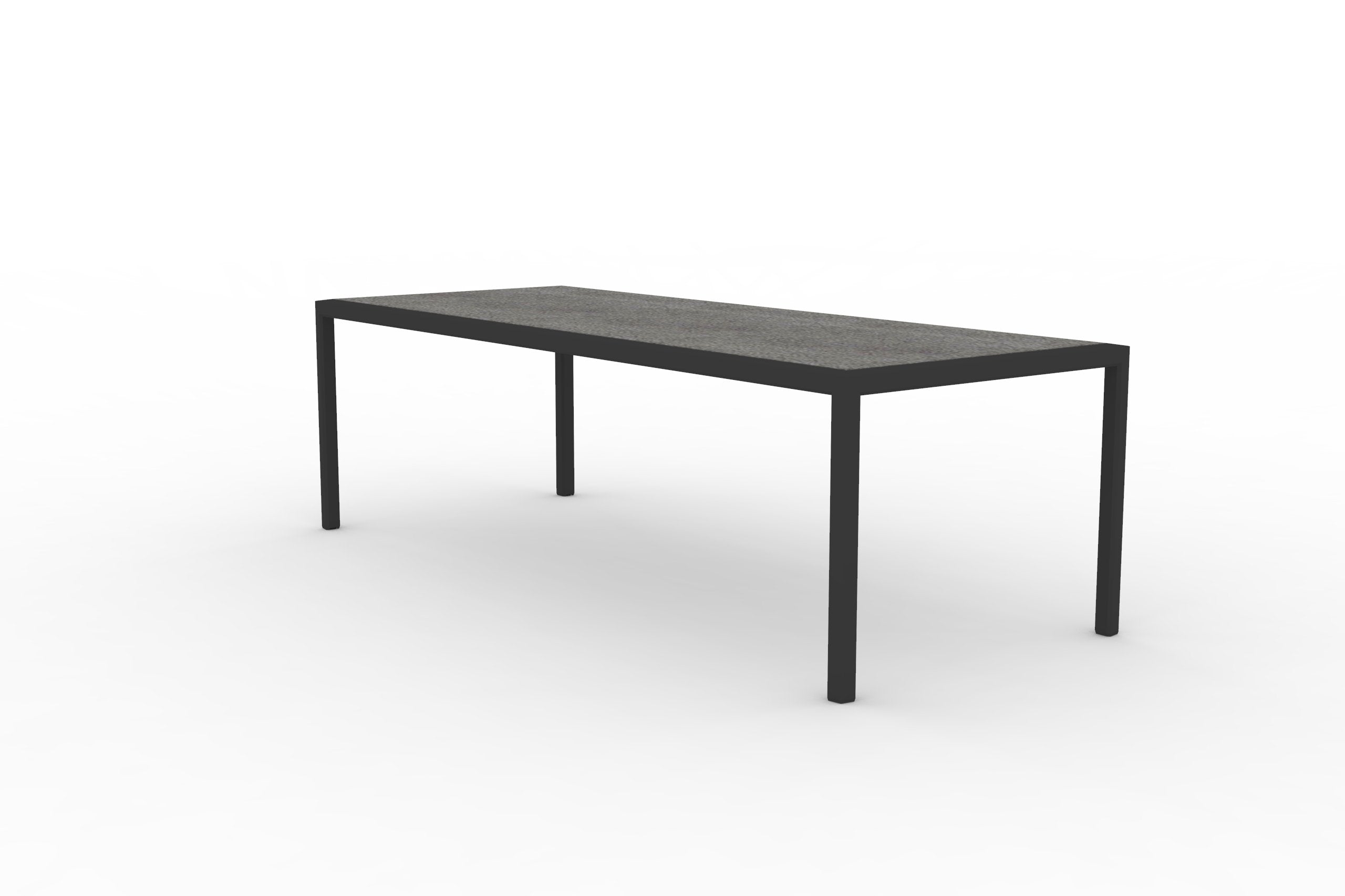 Victus Dining Table