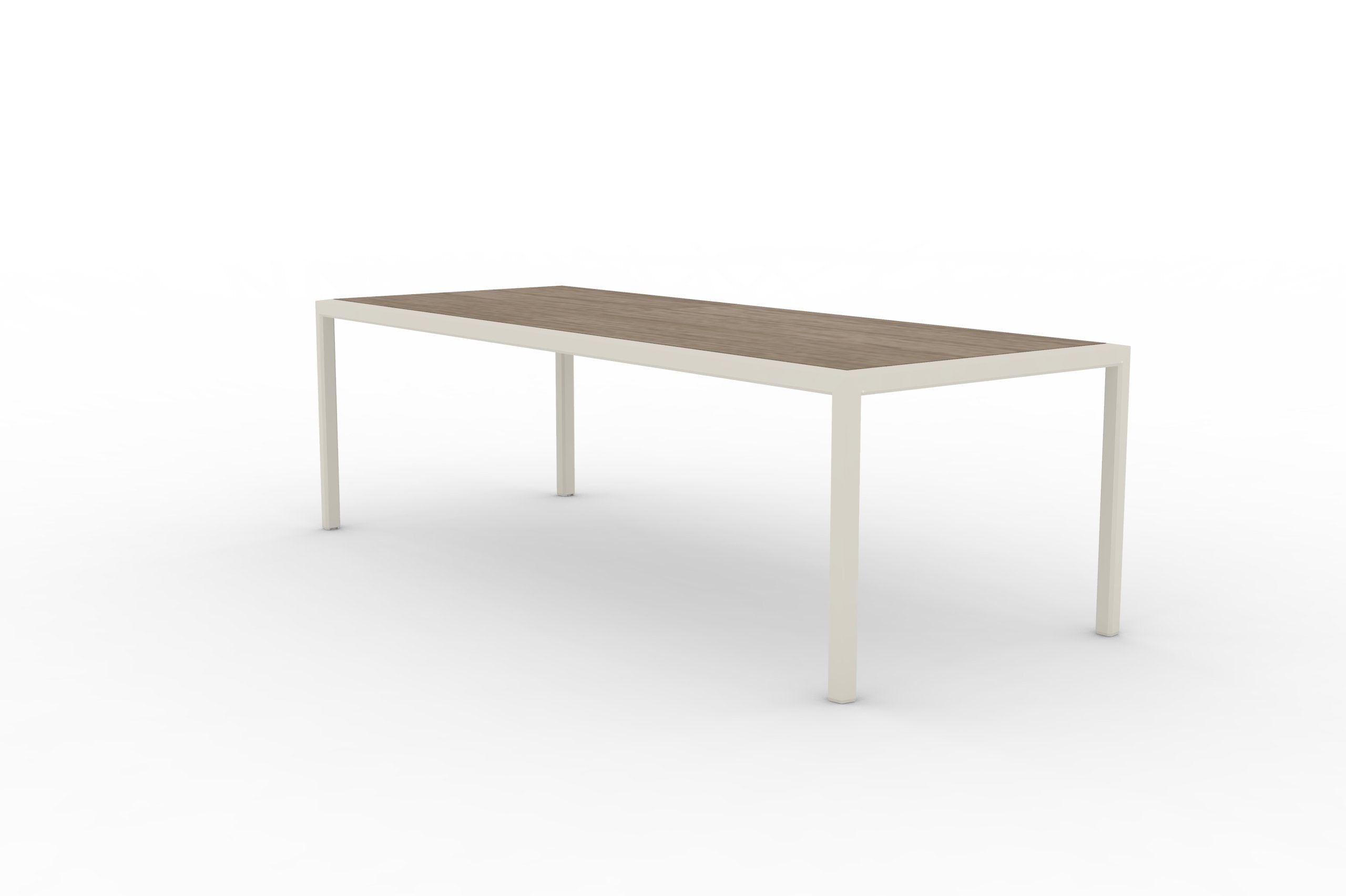 Victus Dining Table