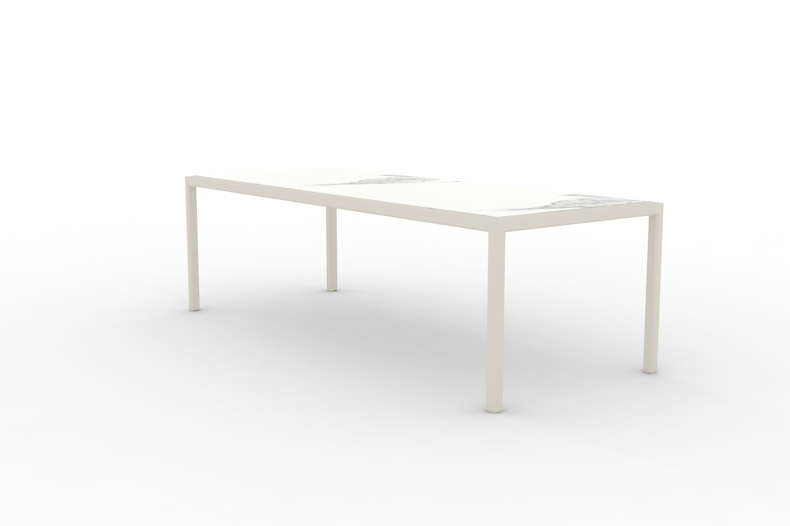 Victus Dining Table
