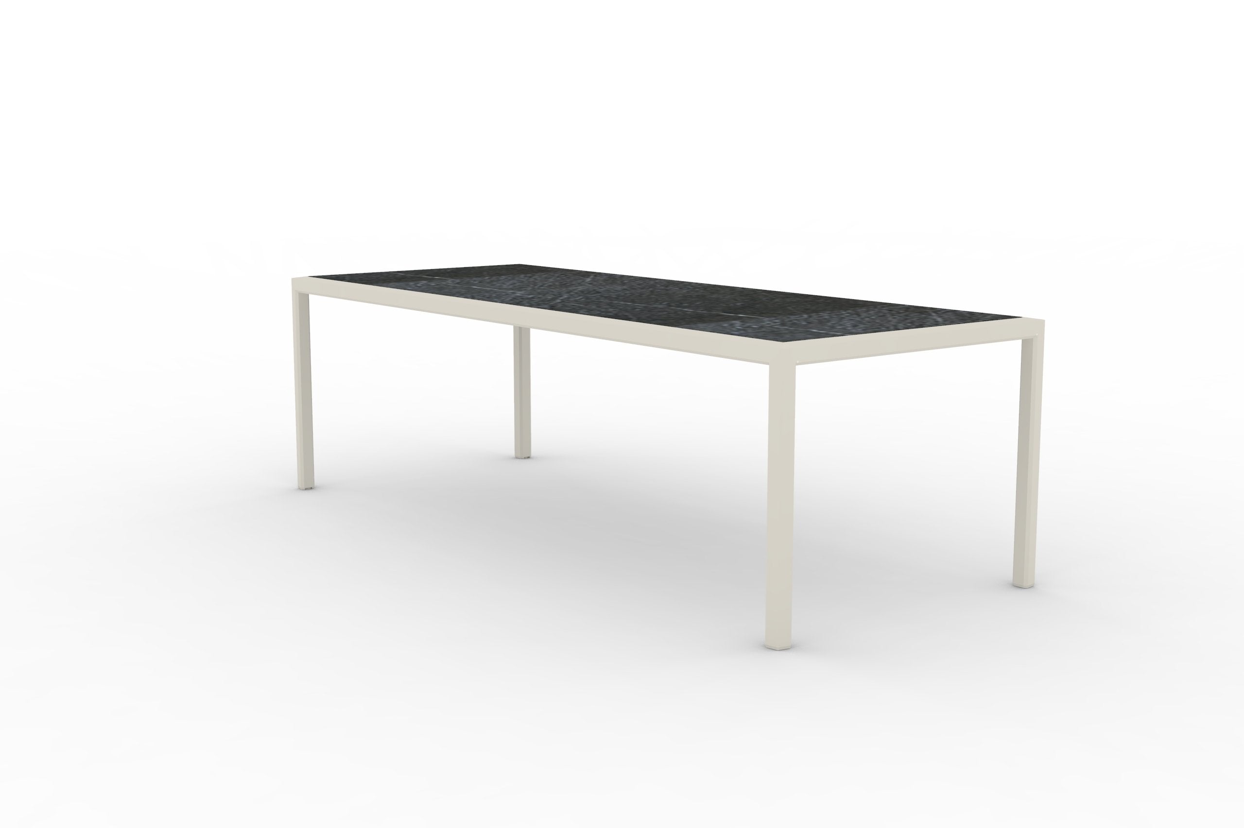 Victus Dining Table