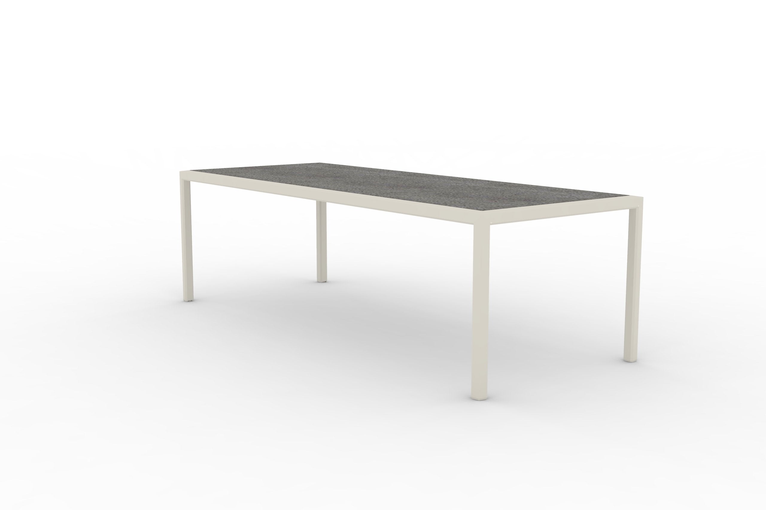 Victus Dining Table