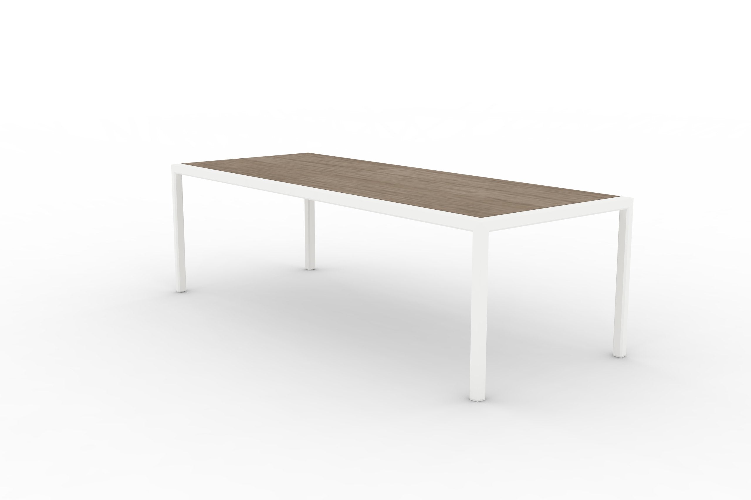 Victus Dining Table
