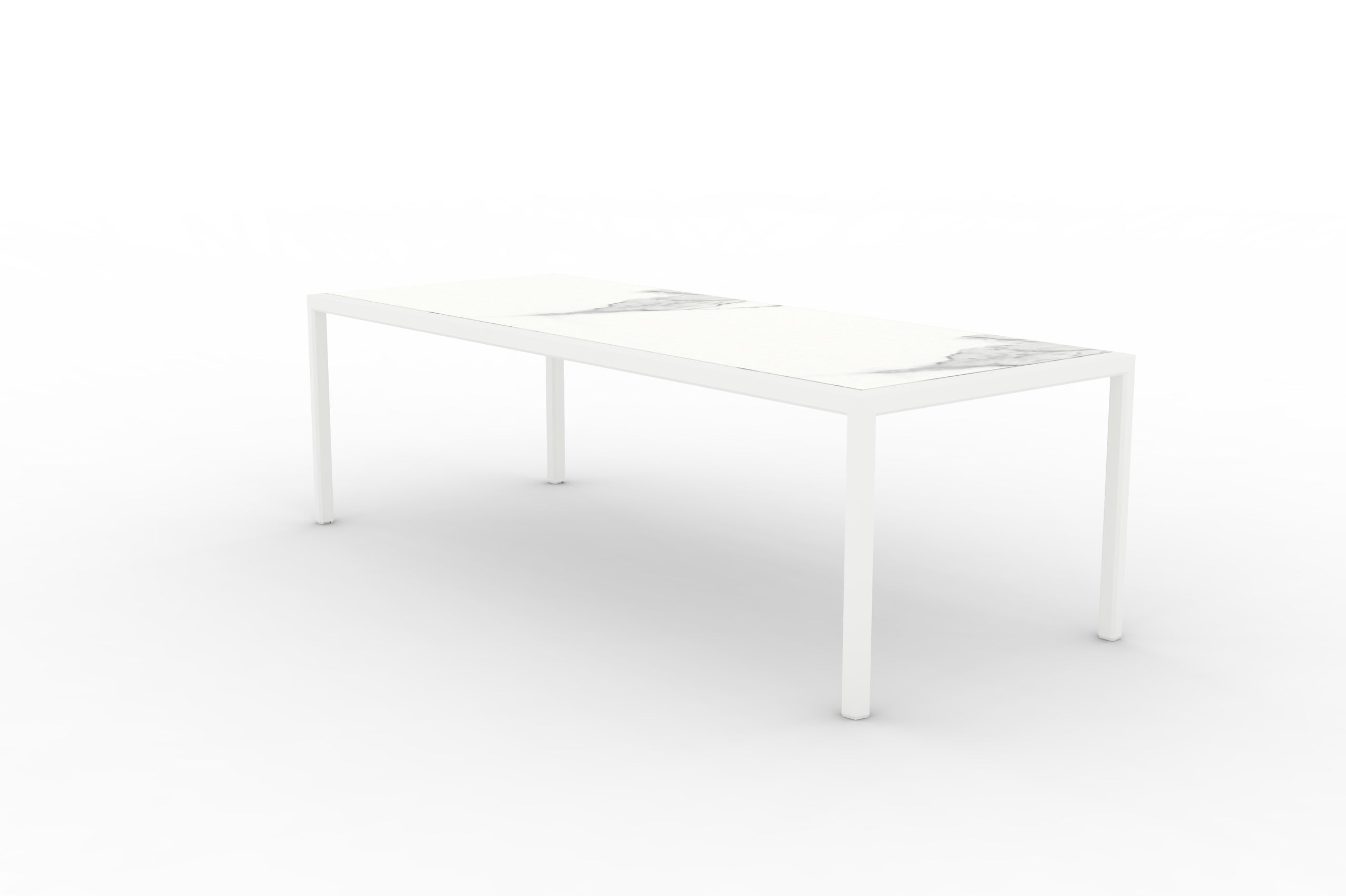 Victus Dining Table