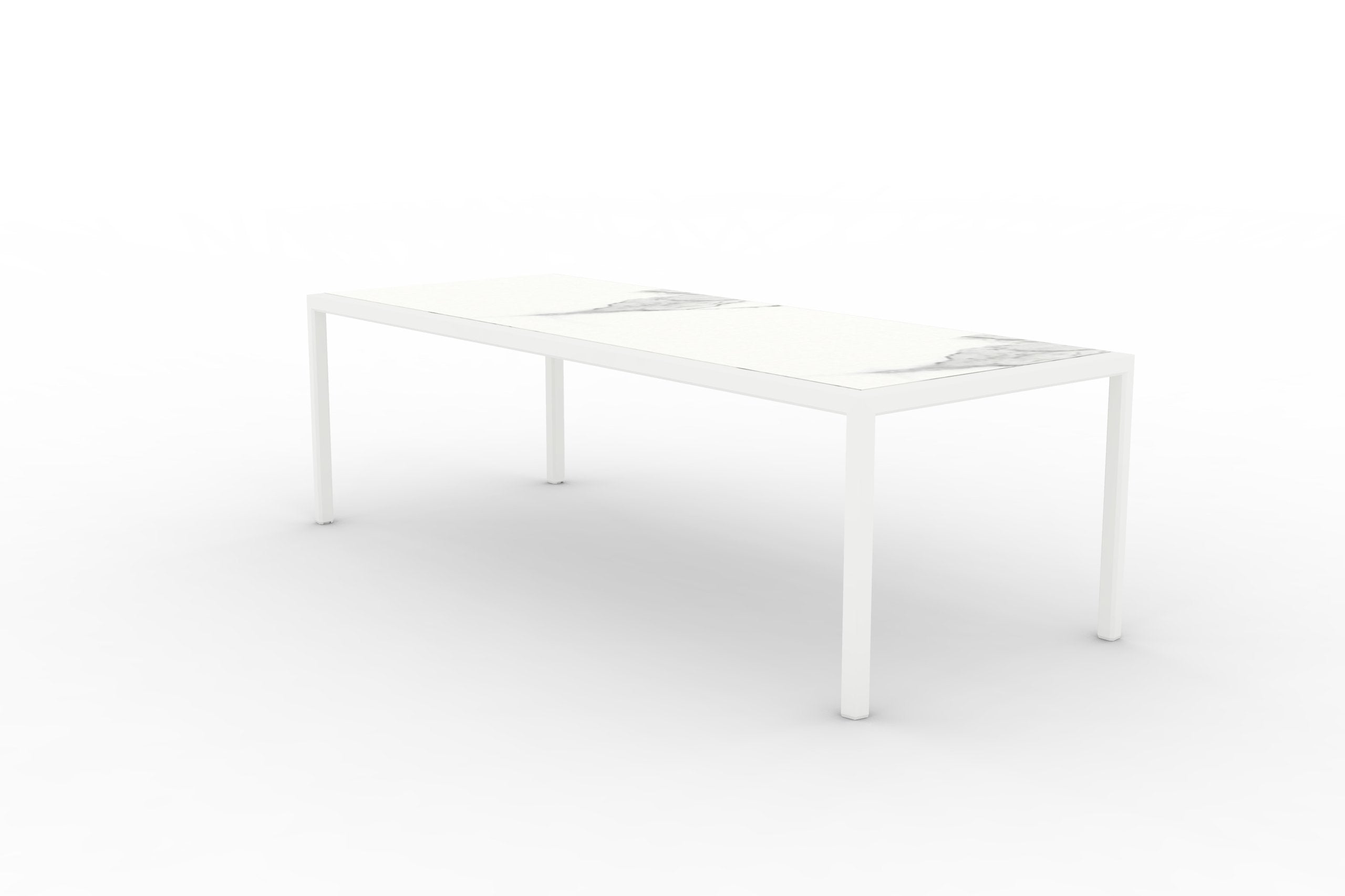 Victus Dining Table