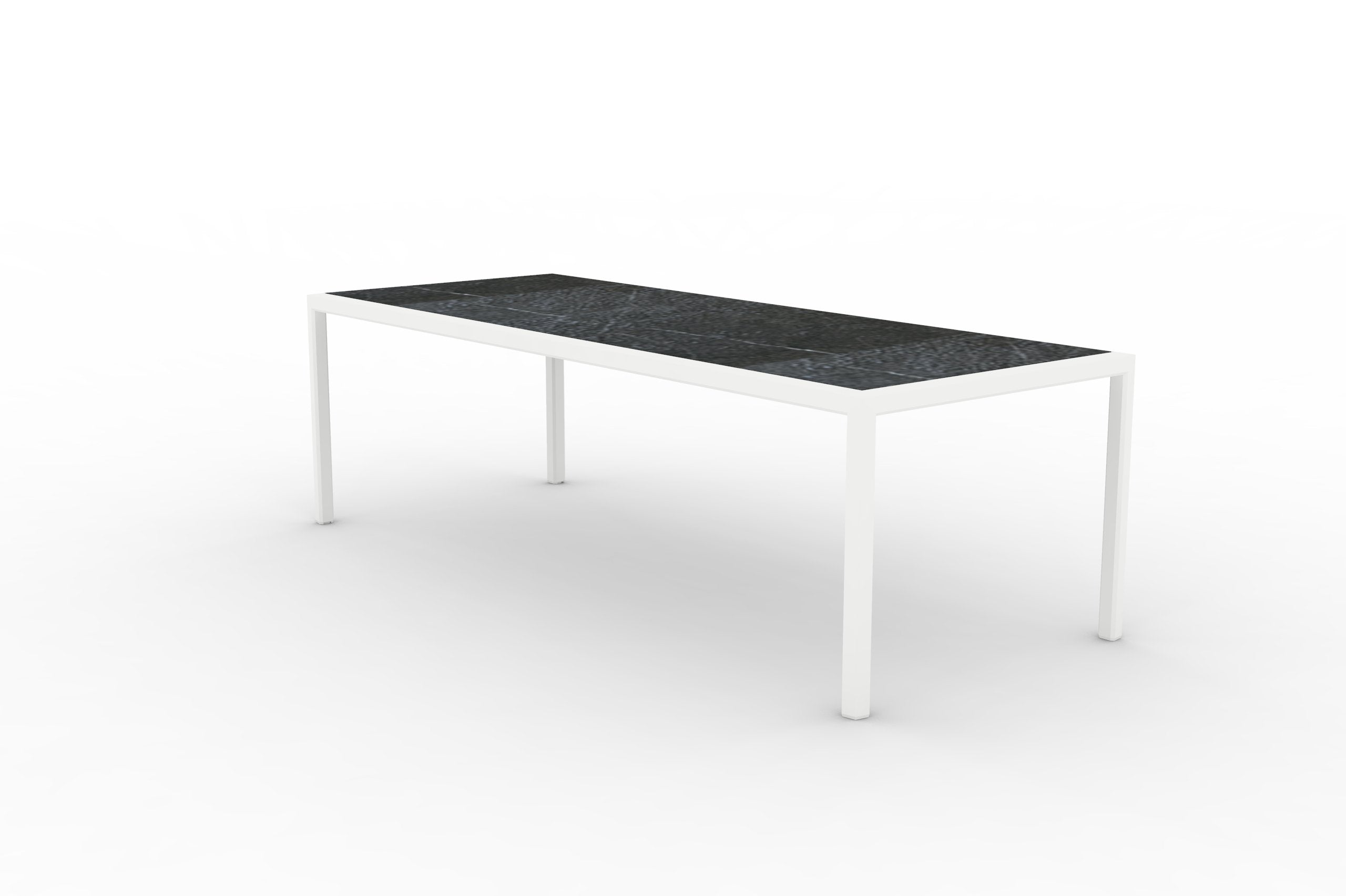 Victus Dining Table